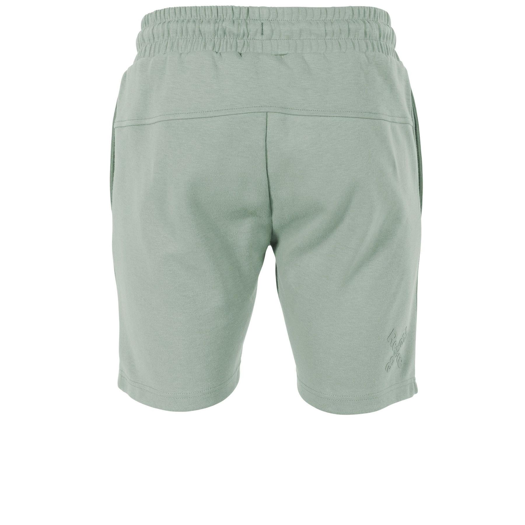 product/r/e/reece-australia_838002-1125_4.jpg