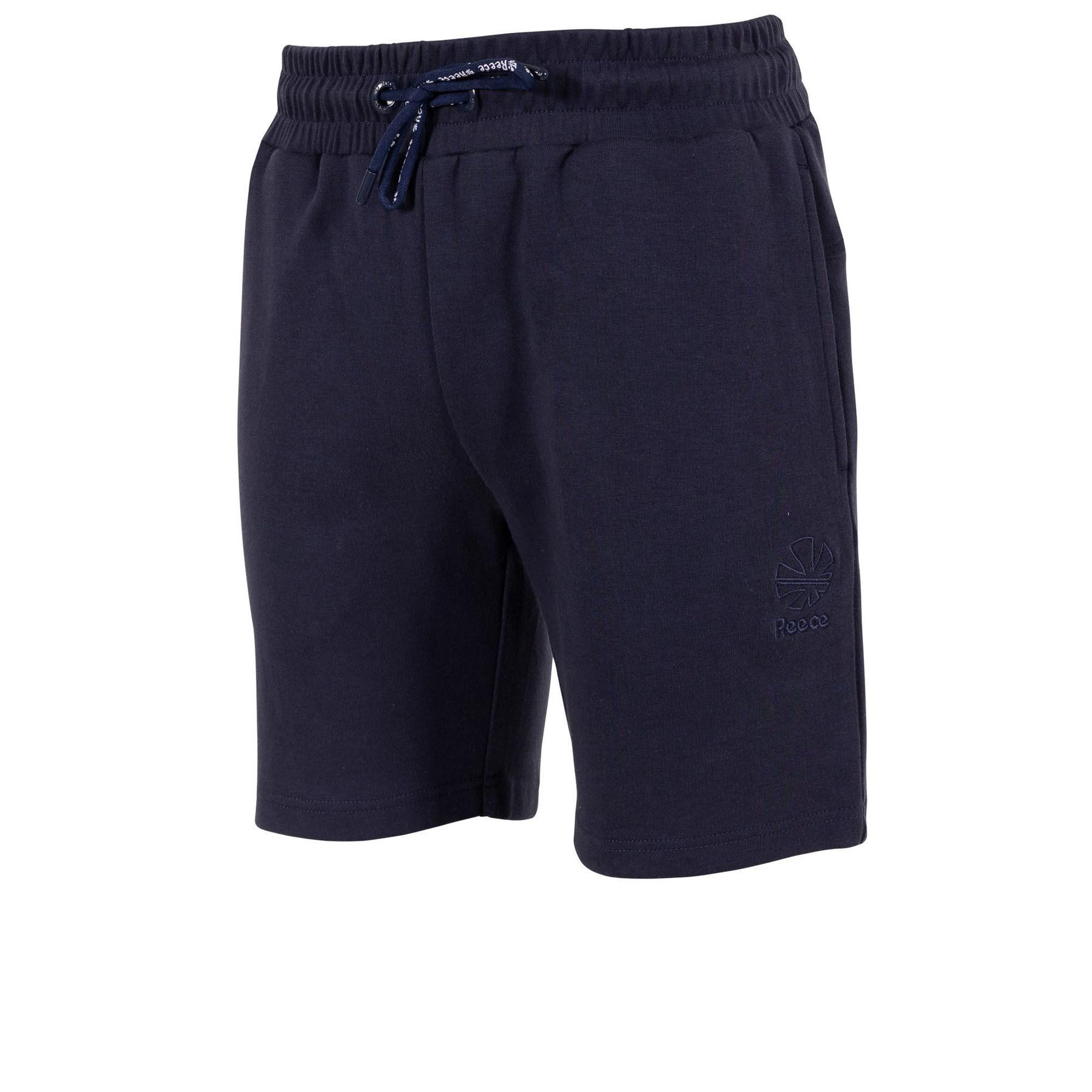 product/r/e/reece-australia_838002-7000_0.jpg