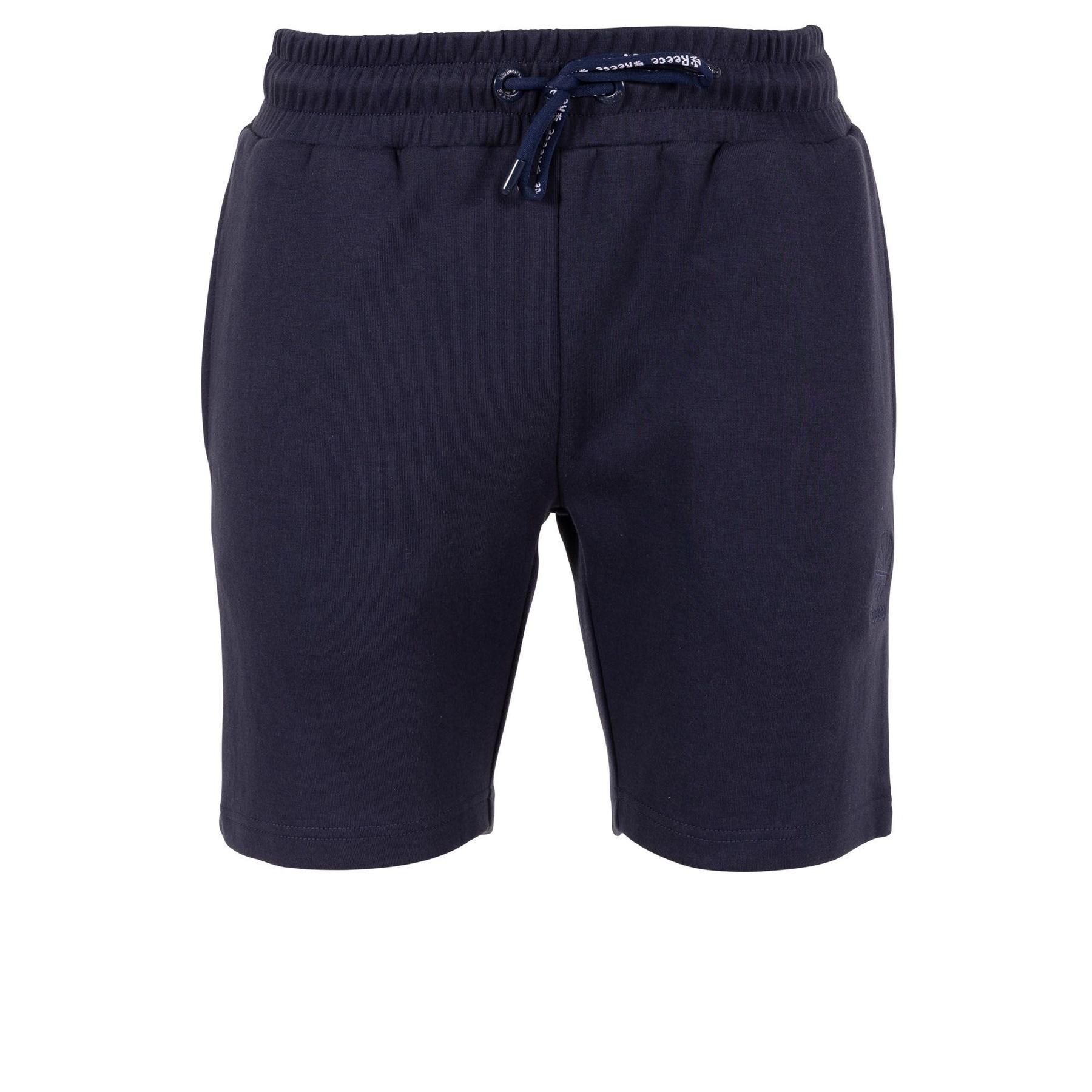 product/r/e/reece-australia_838002-7000_1.jpg