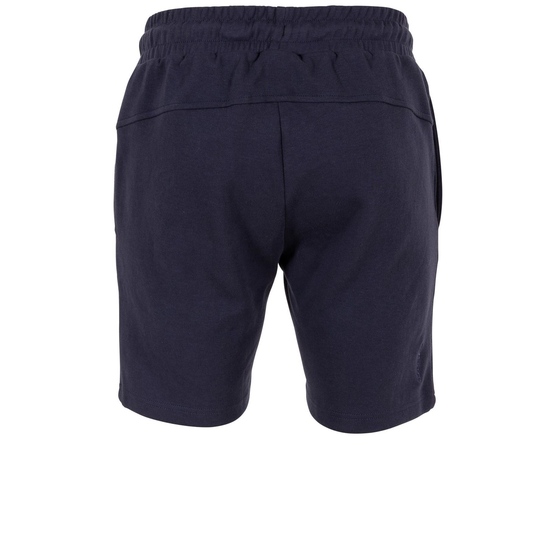 product/r/e/reece-australia_838002-7000_4.jpg