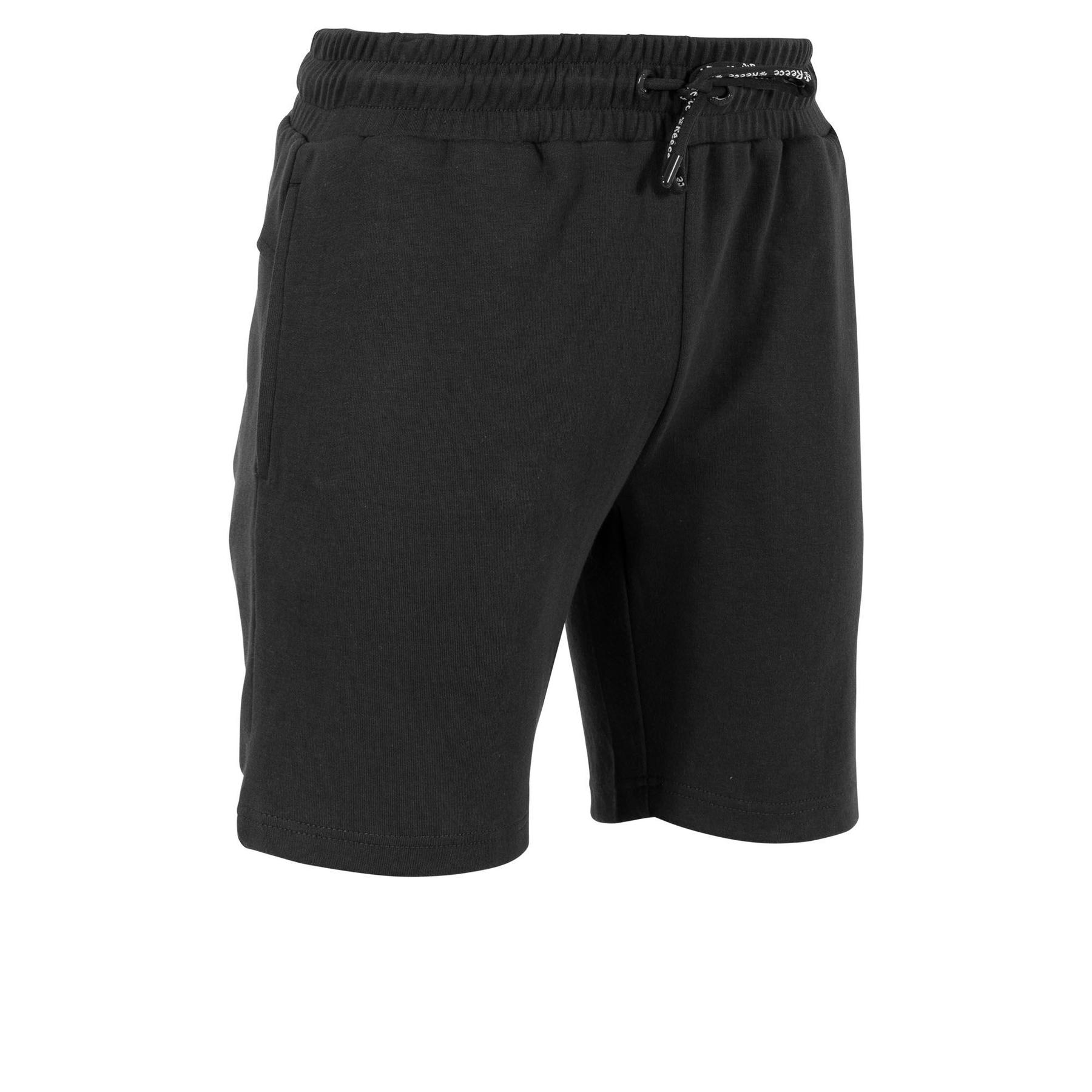 product/r/e/reece-australia_838002-8000_2.jpg