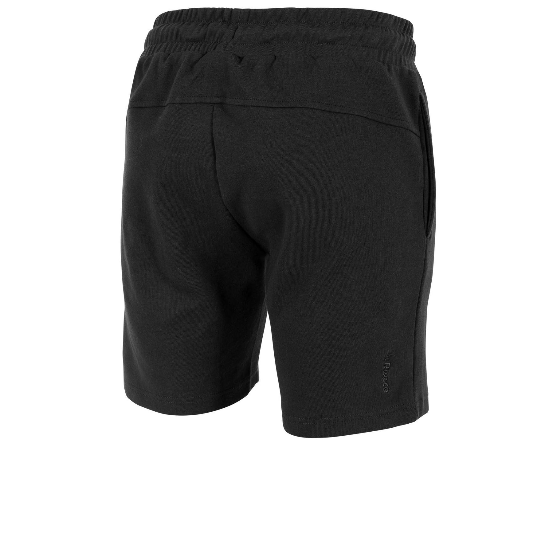 product/r/e/reece-australia_838002-8000_3.jpg