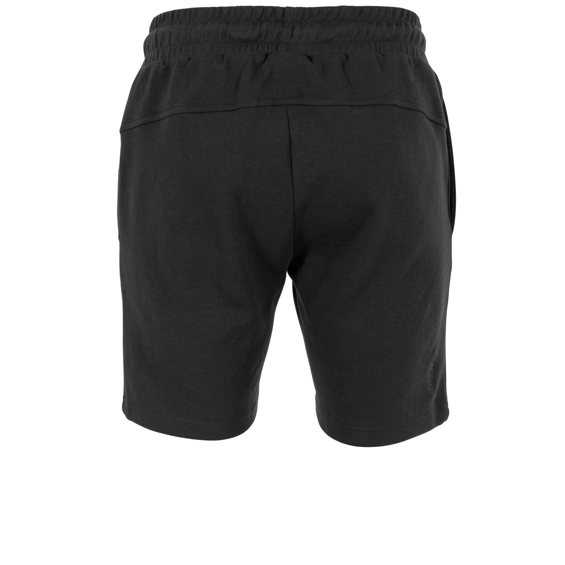 product/r/e/reece-australia_838002-8000_4.jpg