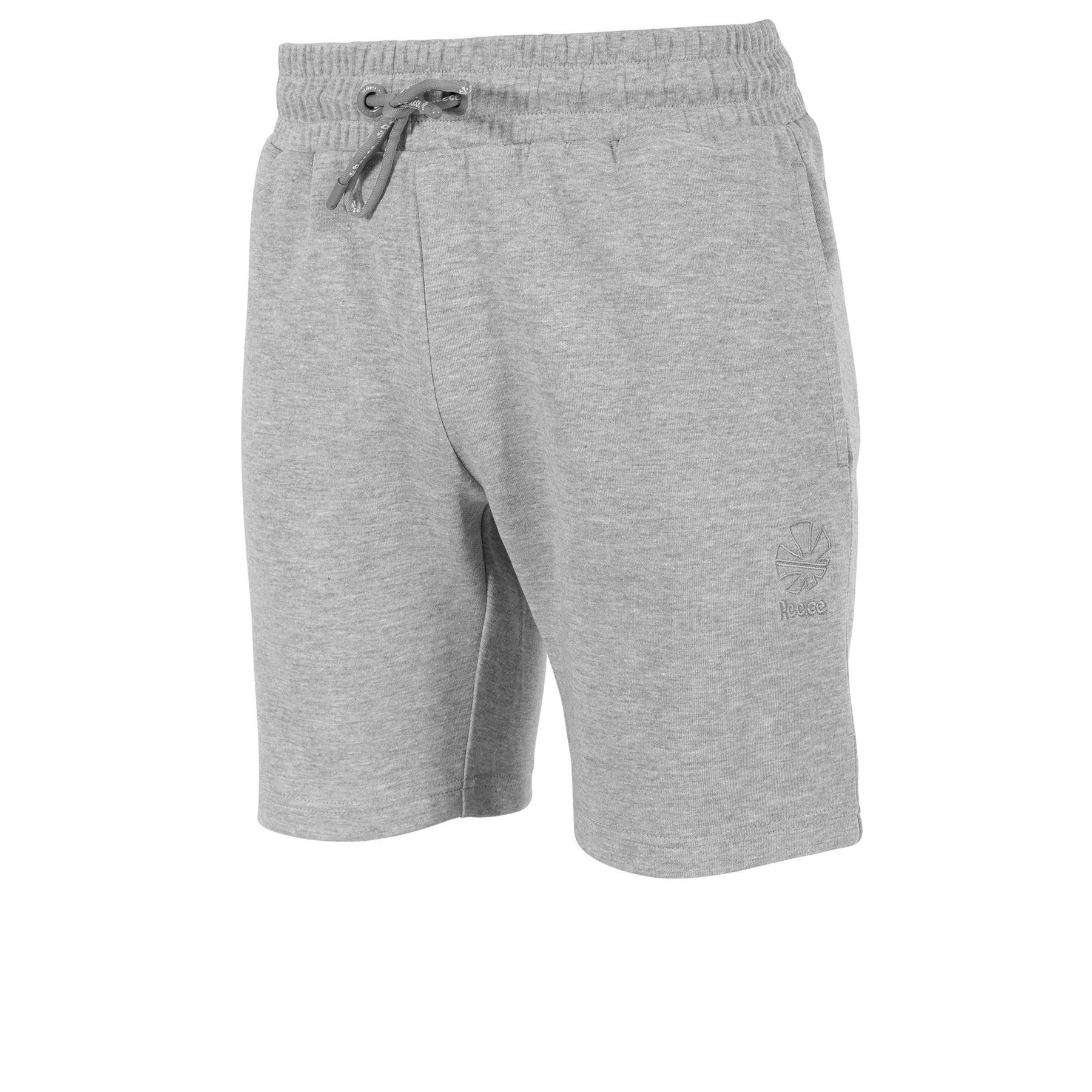 product/r/e/reece-australia_838002-9999_0.jpg