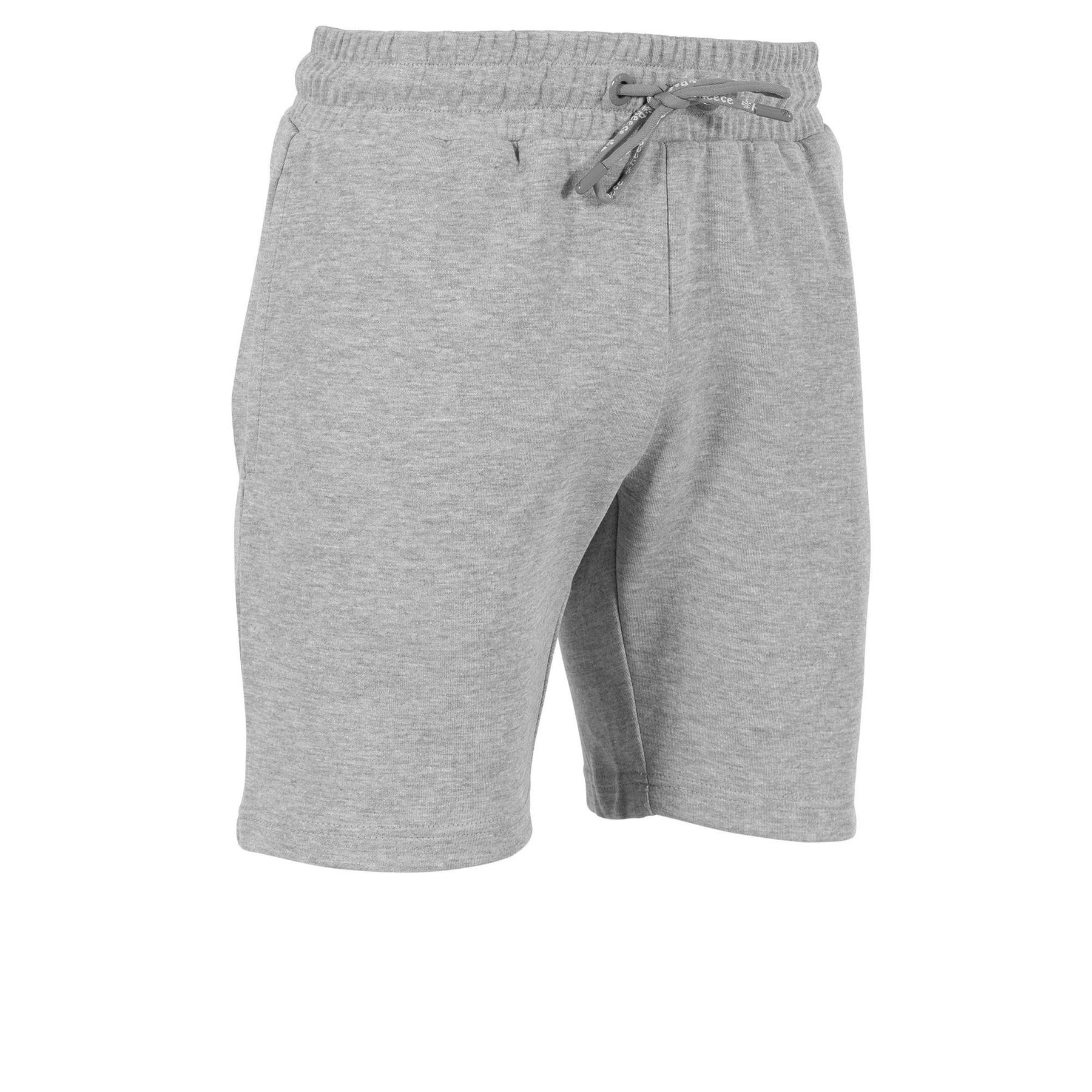 product/r/e/reece-australia_838002-9999_2.jpg