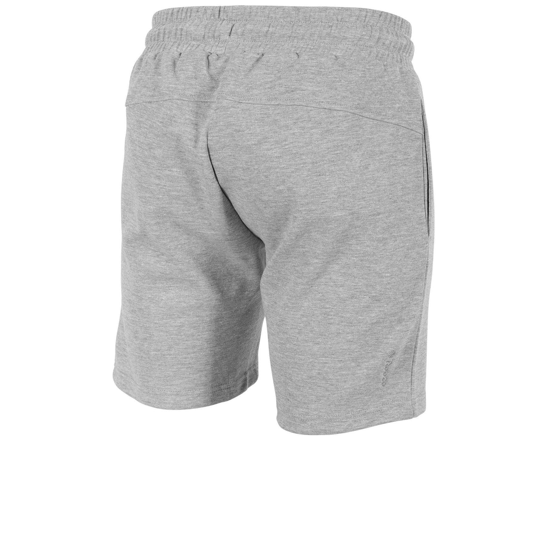 product/r/e/reece-australia_838002-9999_3.jpg