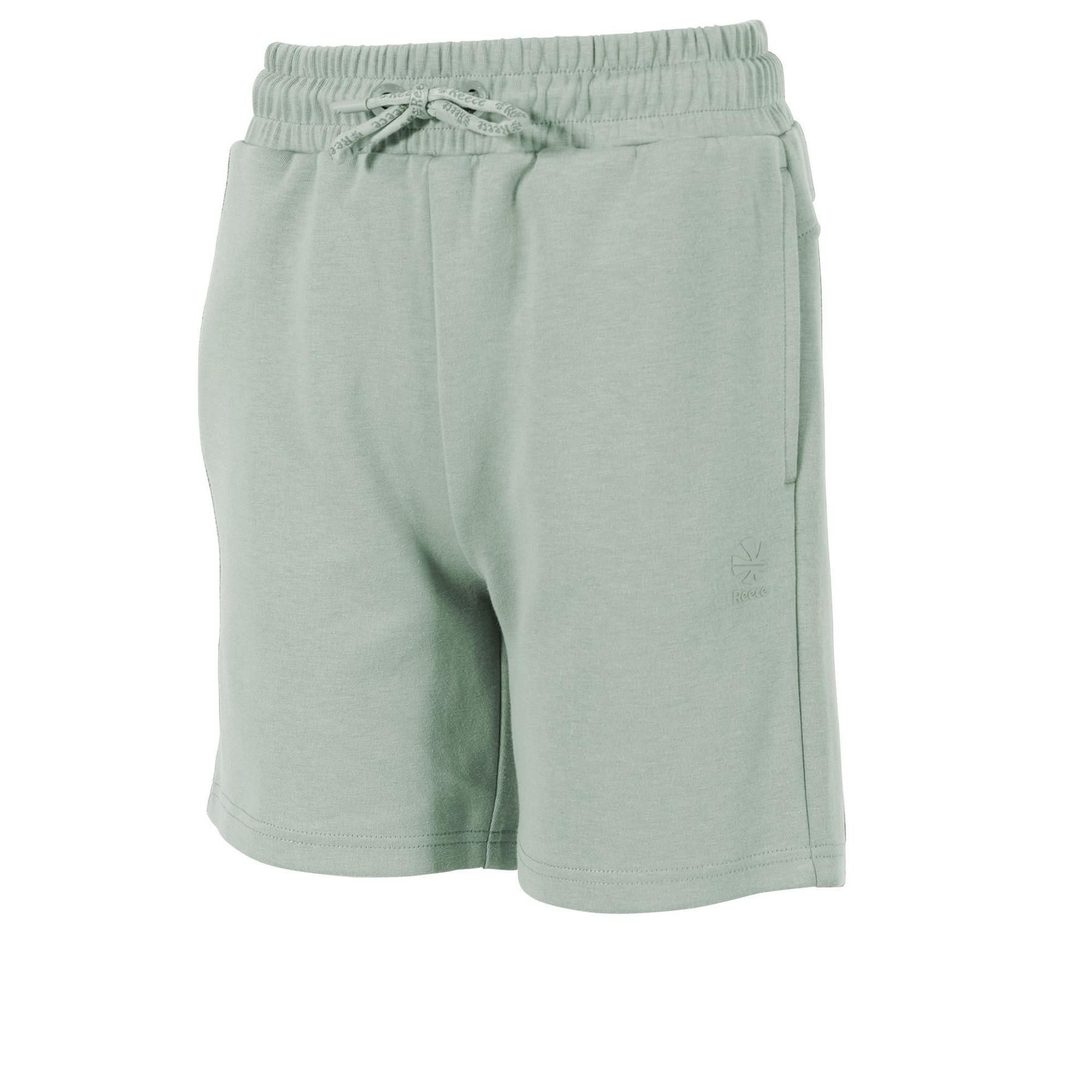 product/r/e/reece-australia_838610-1125_0.jpg
