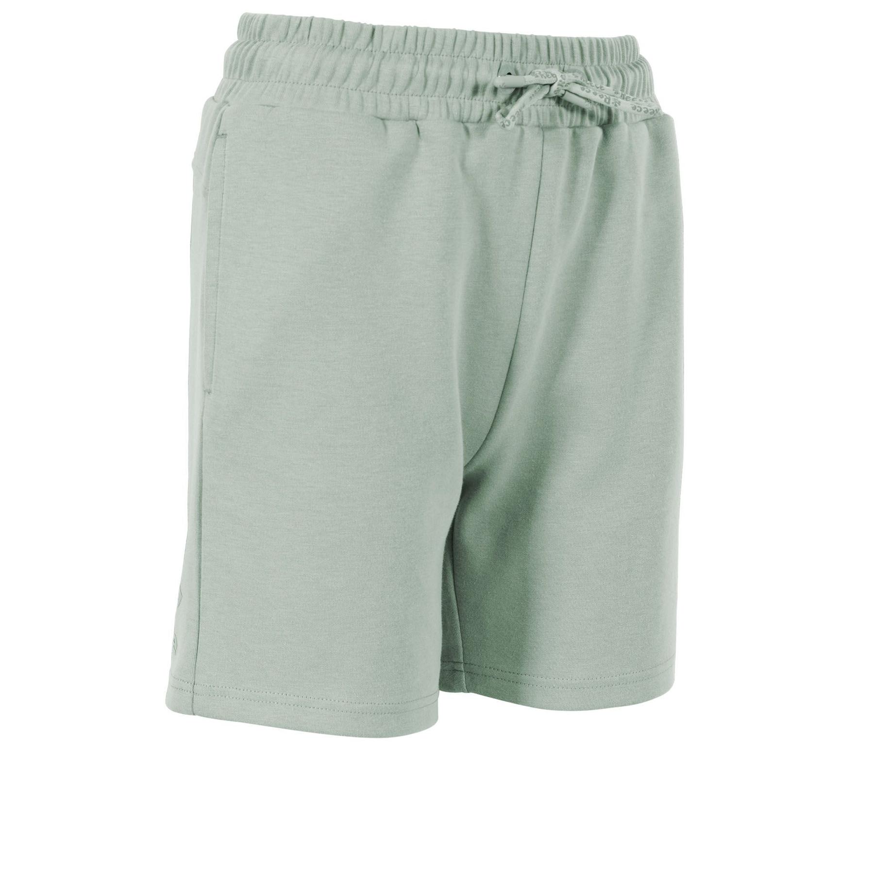 product/r/e/reece-australia_838610-1125_2.jpg