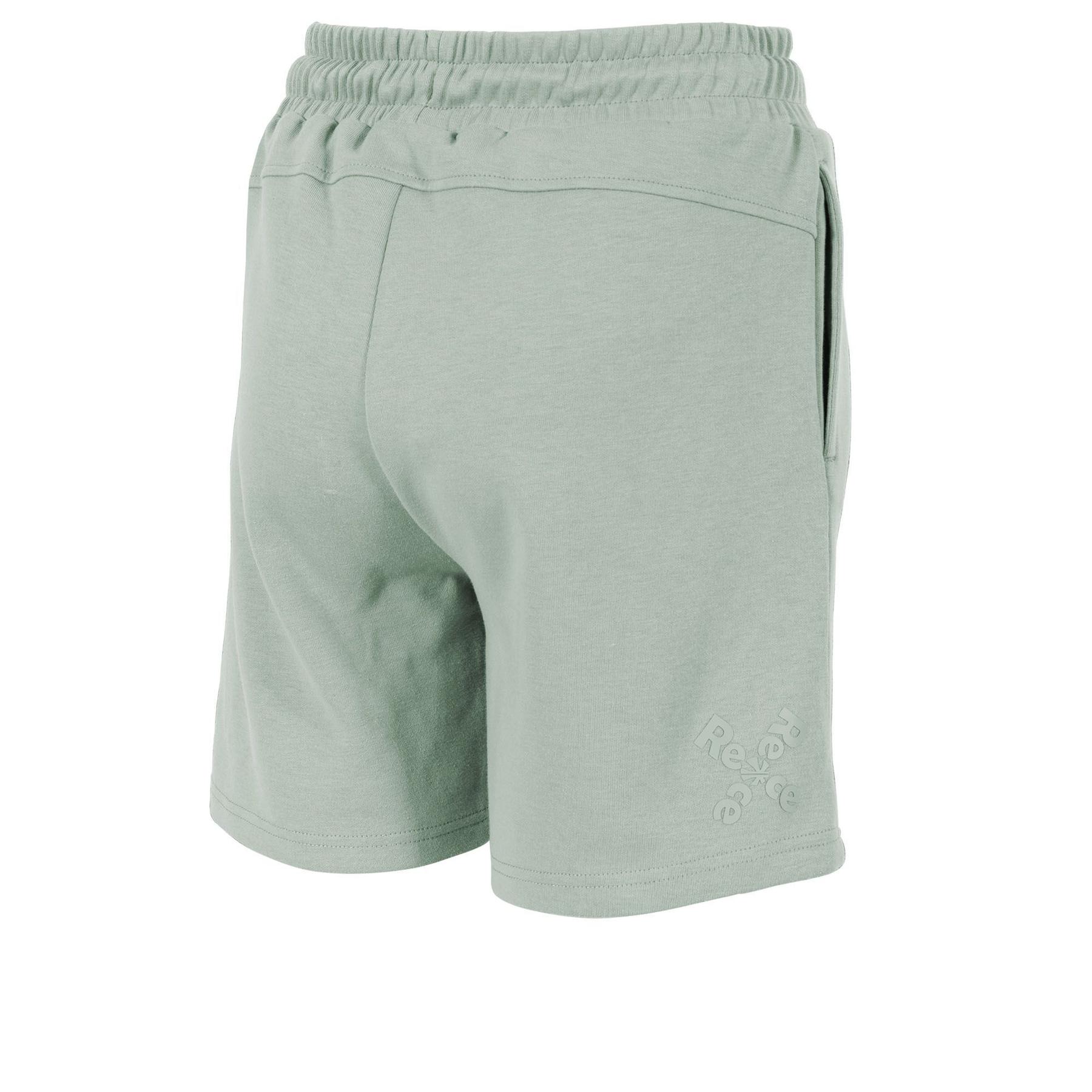 product/r/e/reece-australia_838610-1125_3.jpg