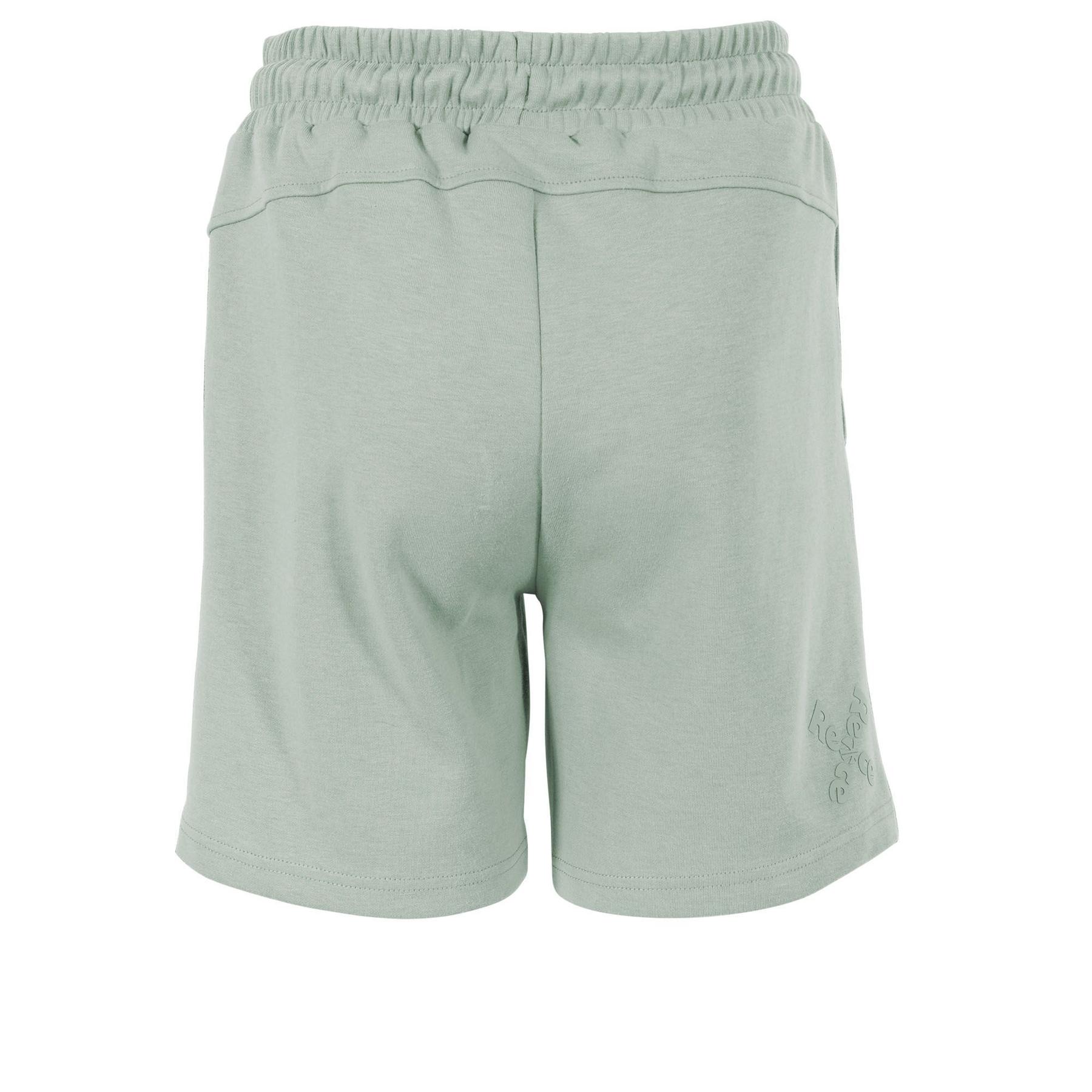 product/r/e/reece-australia_838610-1125_4.jpg