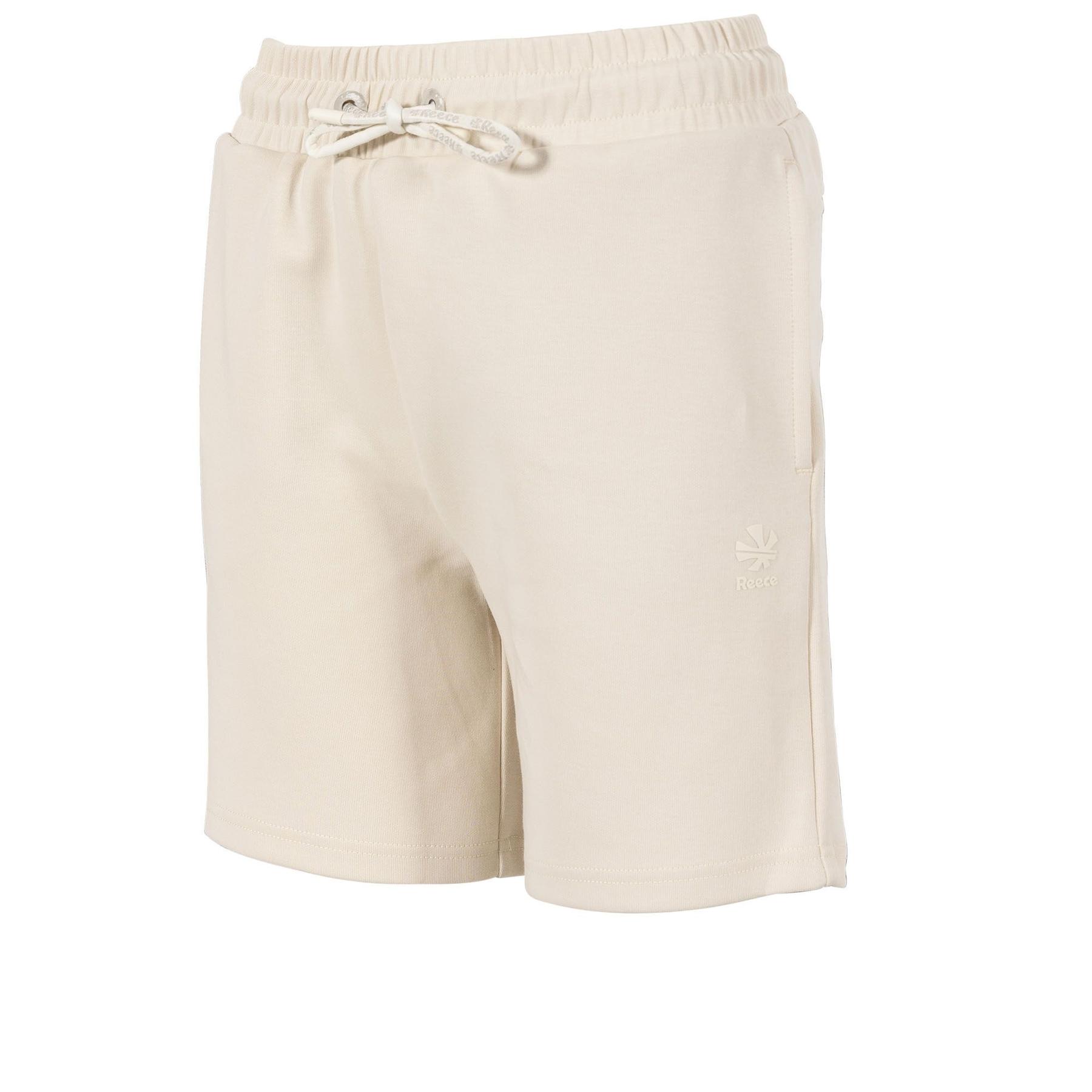 product/r/e/reece-australia_838610-2822_0.jpg