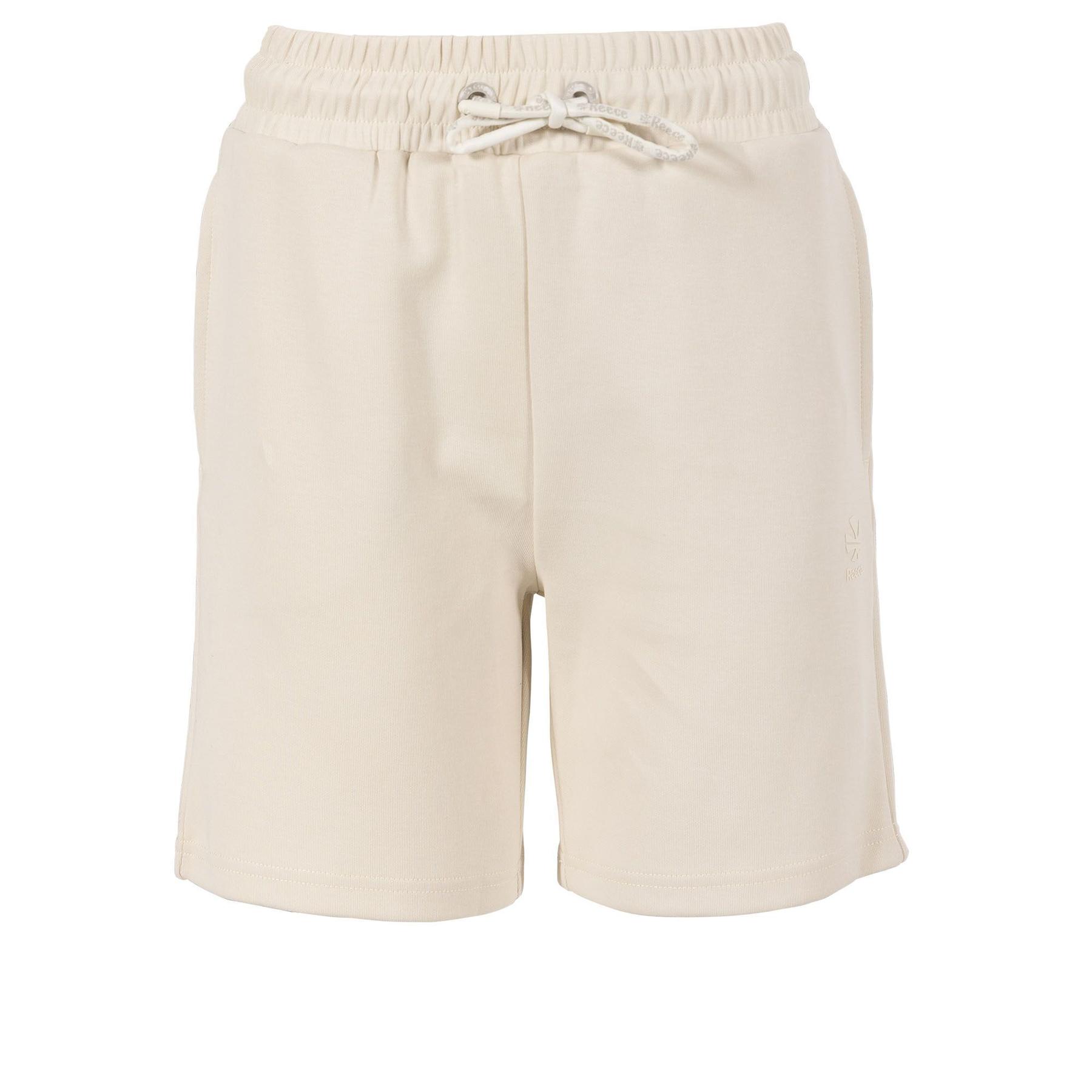product/r/e/reece-australia_838610-2822_1.jpg