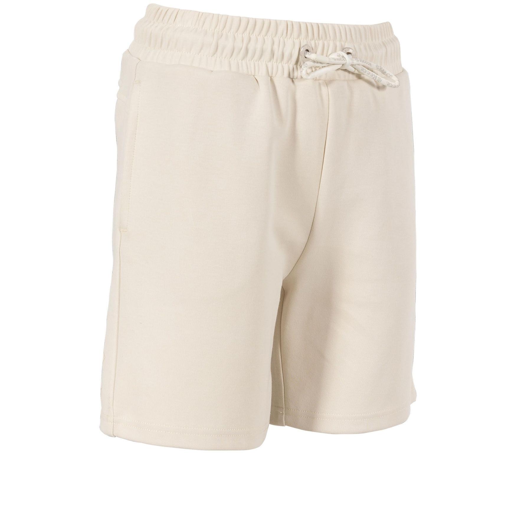 product/r/e/reece-australia_838610-2822_2.jpg