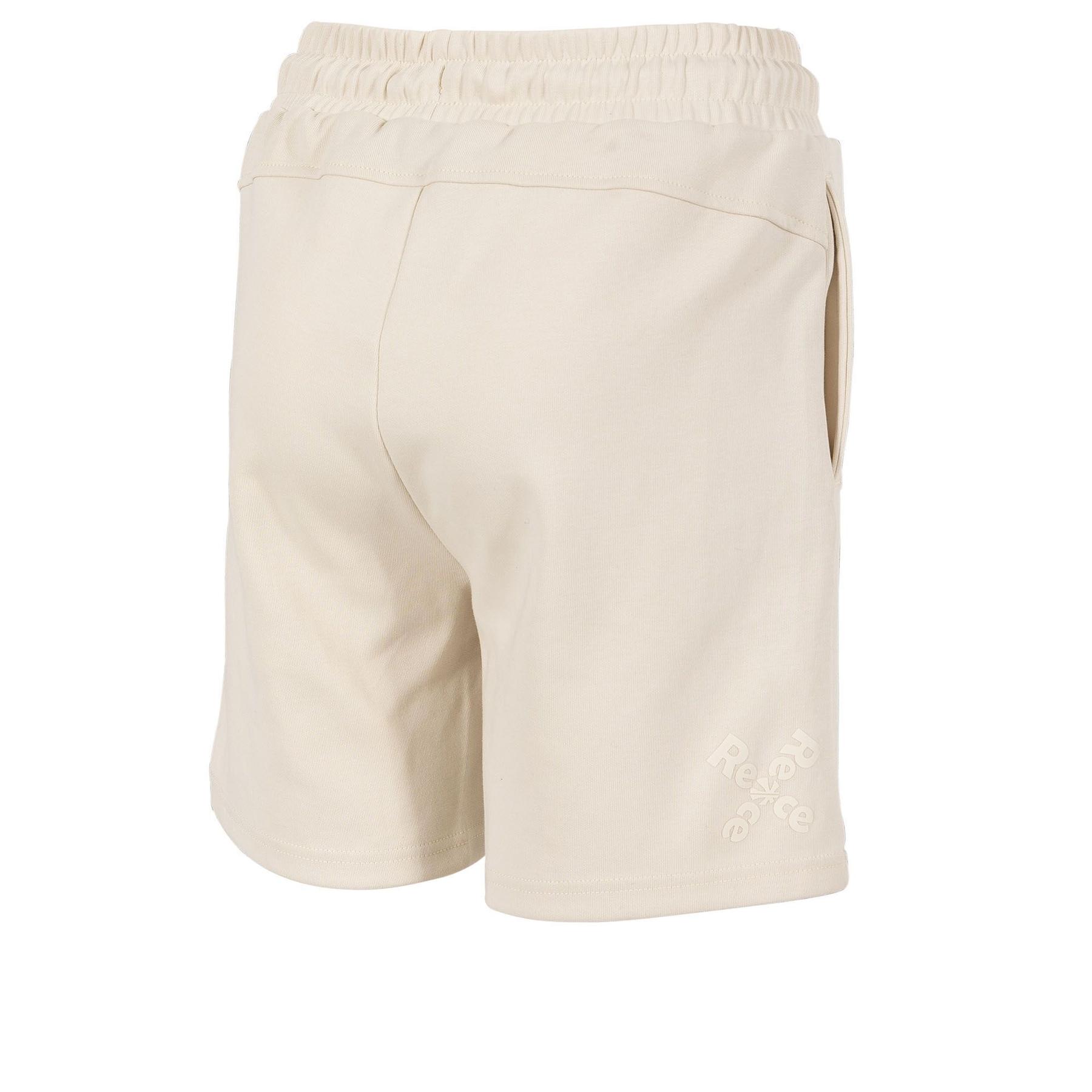 product/r/e/reece-australia_838610-2822_3.jpg