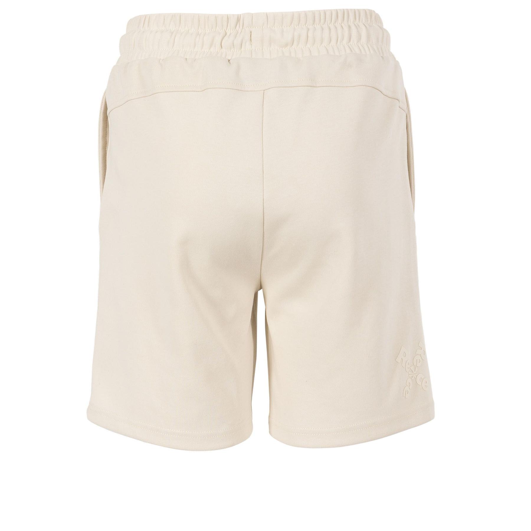 product/r/e/reece-australia_838610-2822_4.jpg