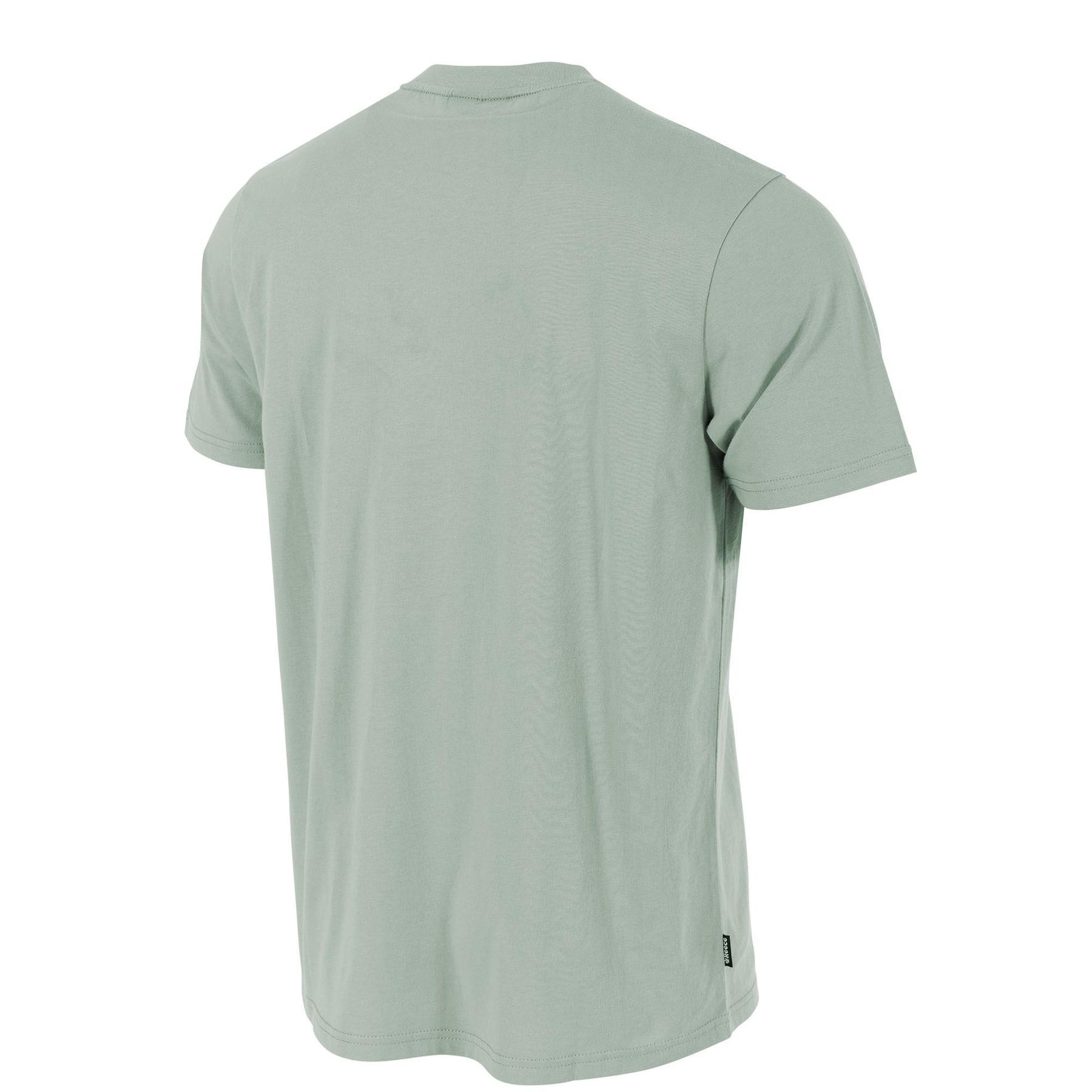 product/r/e/reece-australia_860008-1125_3.jpg