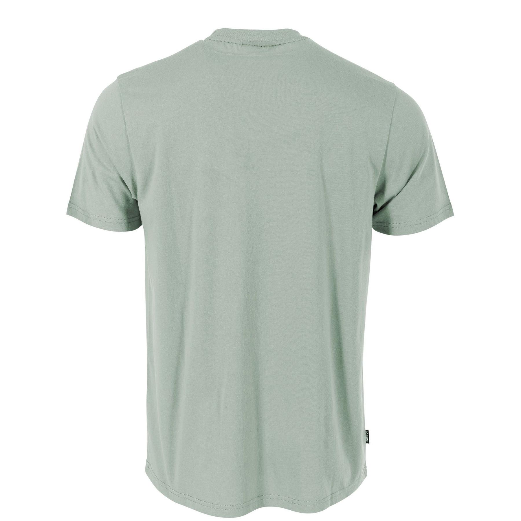product/r/e/reece-australia_860008-1125_4.jpg