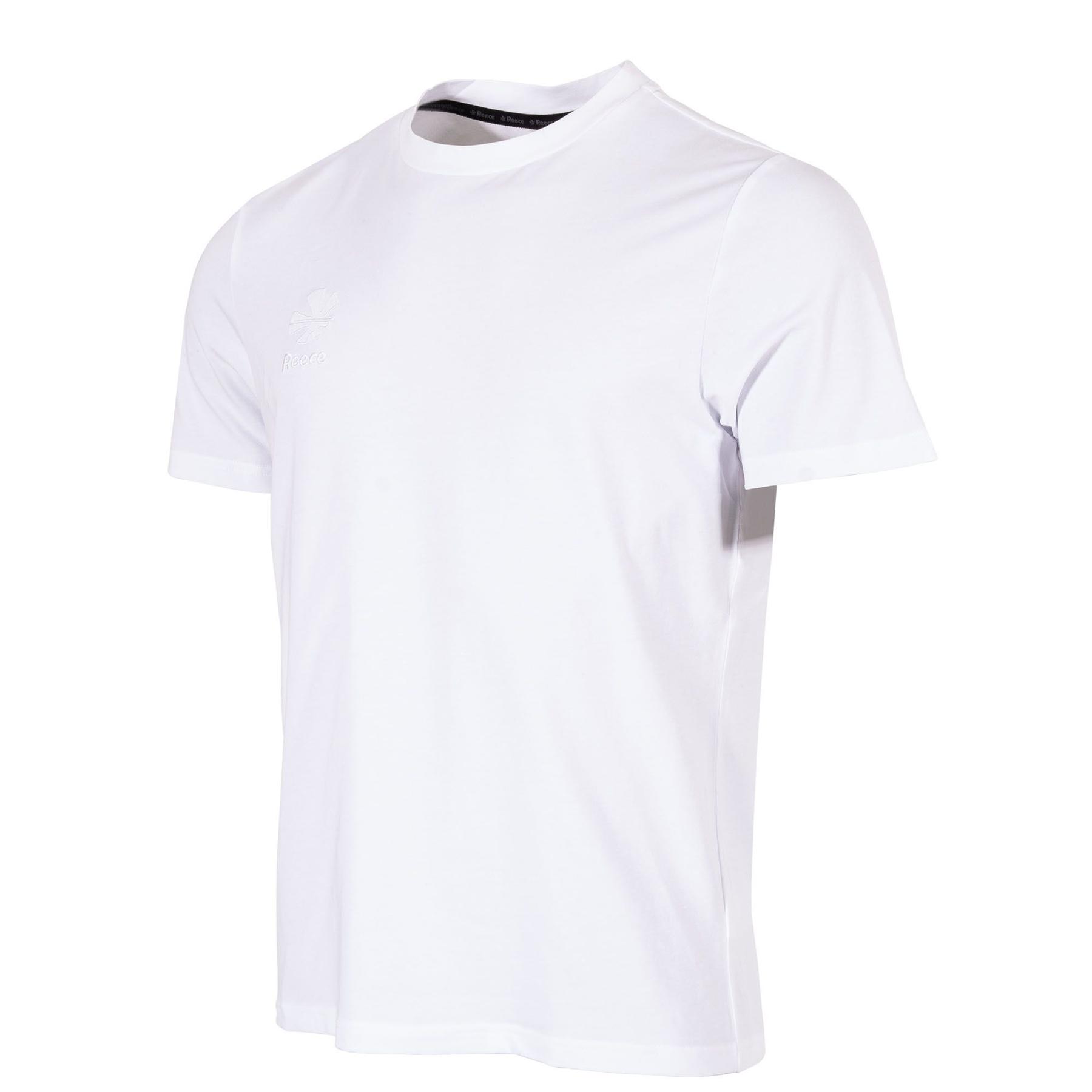 product/r/e/reece-australia_860008-2000_0.jpg
