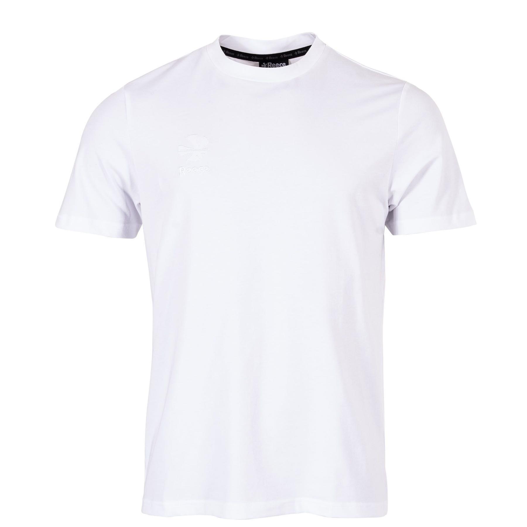 product/r/e/reece-australia_860008-2000_1.jpg