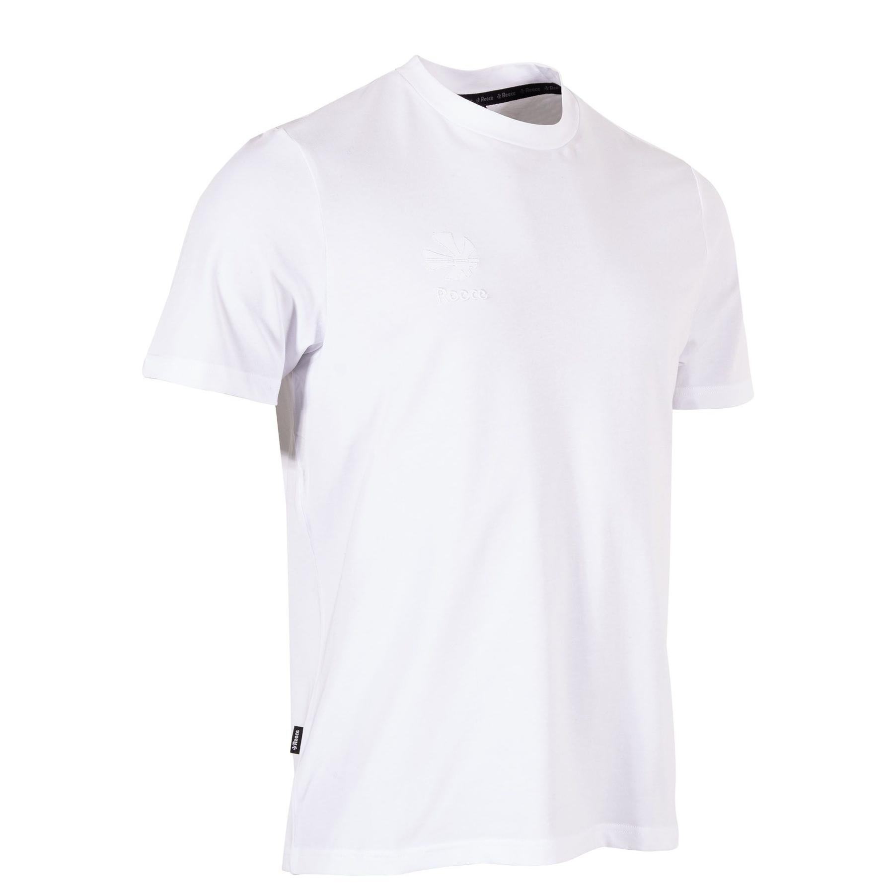 product/r/e/reece-australia_860008-2000_2.jpg