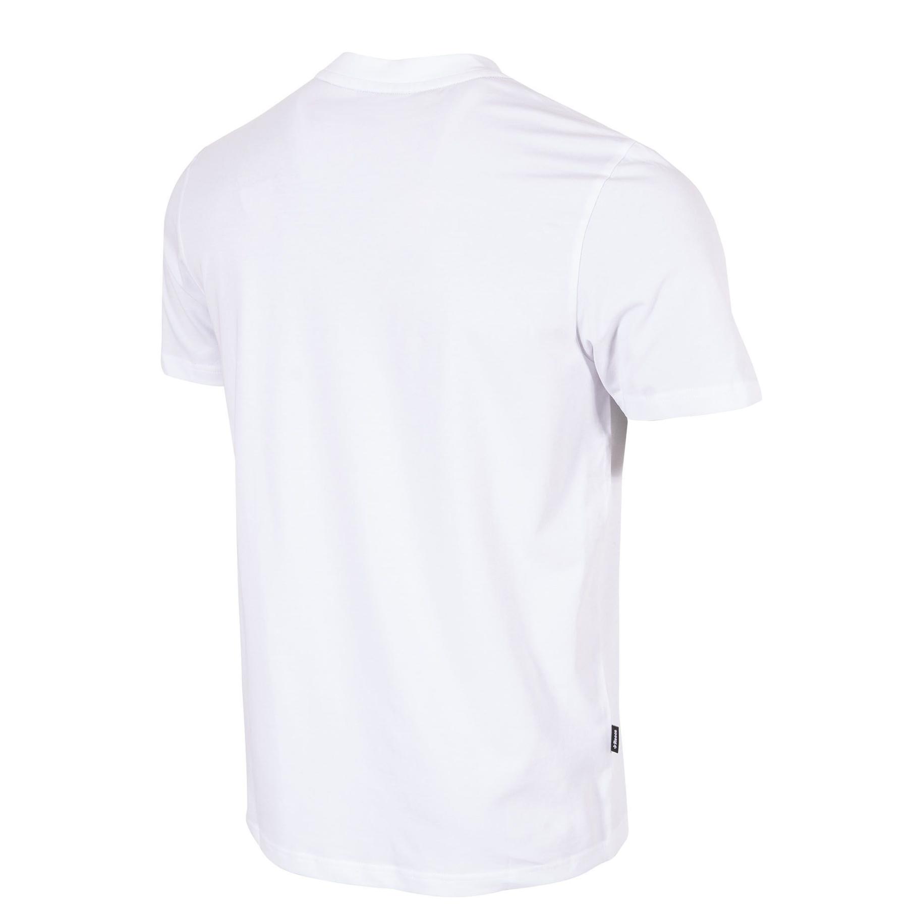 product/r/e/reece-australia_860008-2000_3.jpg