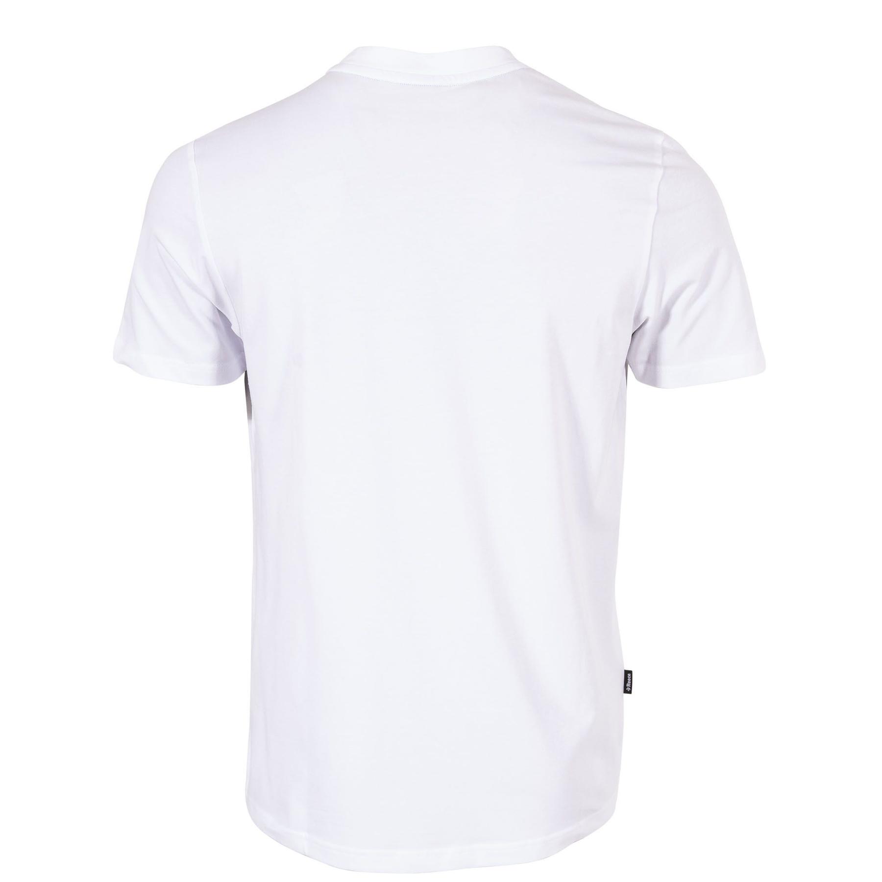 product/r/e/reece-australia_860008-2000_4.jpg