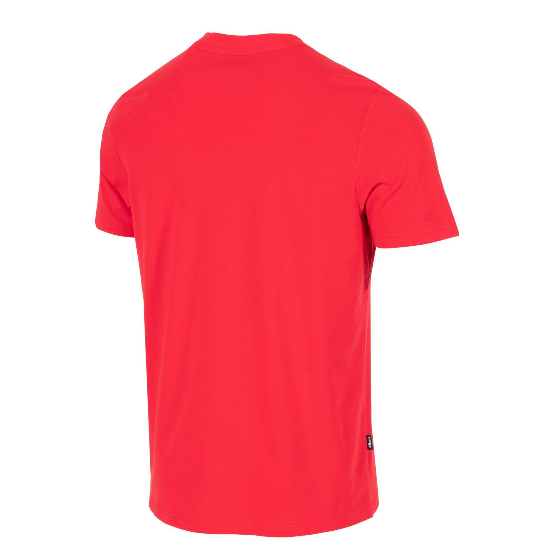 product/r/e/reece-australia_860008-6000_3.jpg