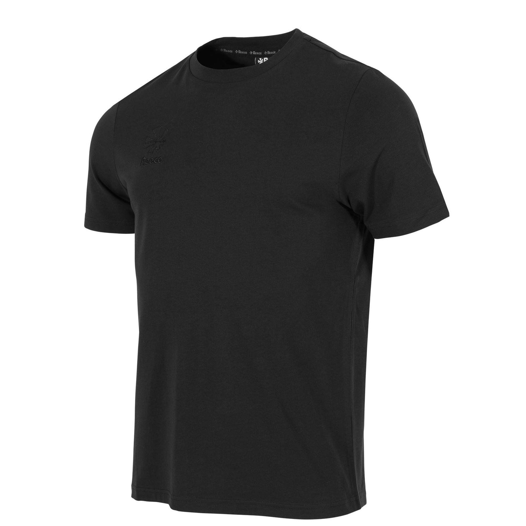 product/r/e/reece-australia_860008-8000_0.jpg