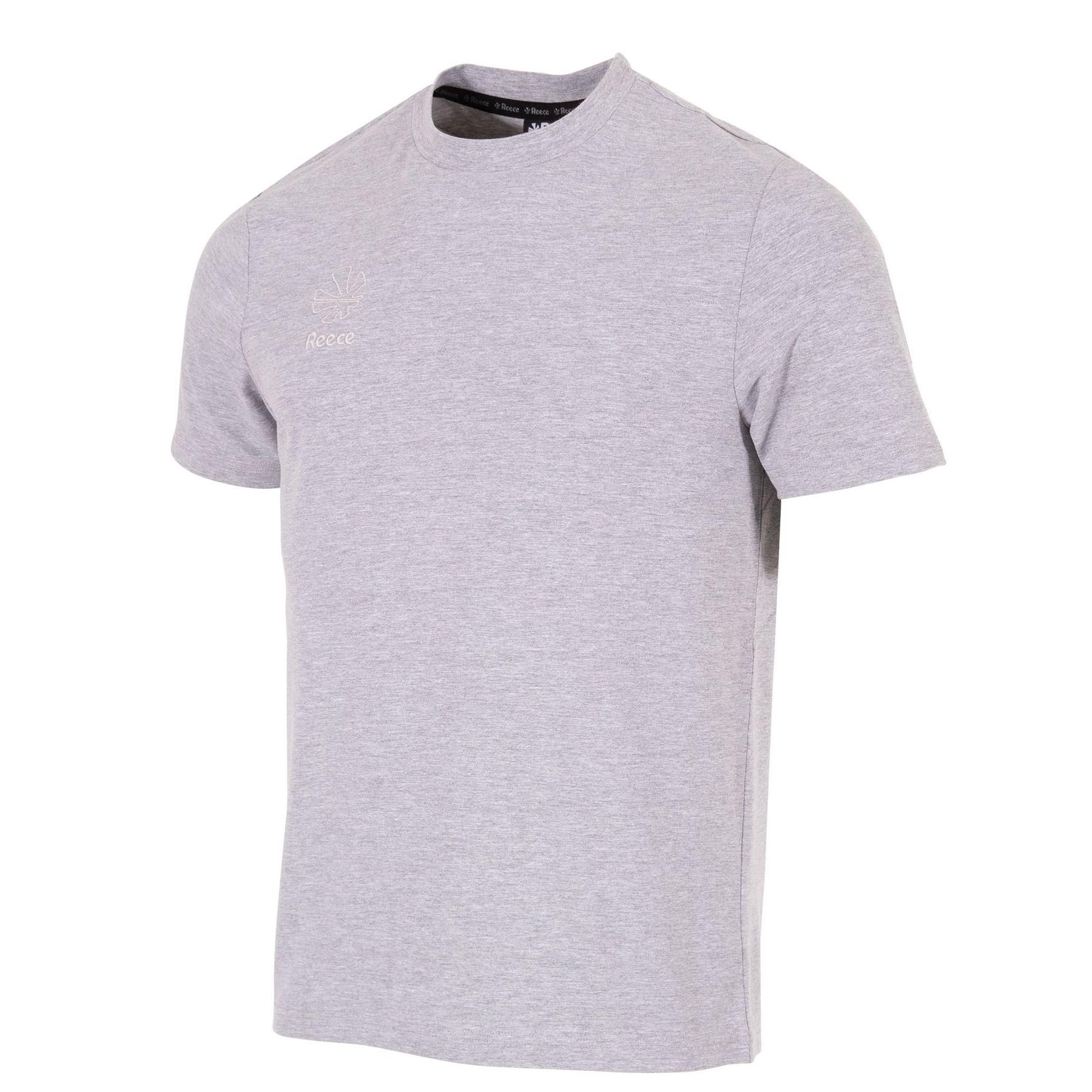 product/r/e/reece-australia_860008-9999_0.jpg