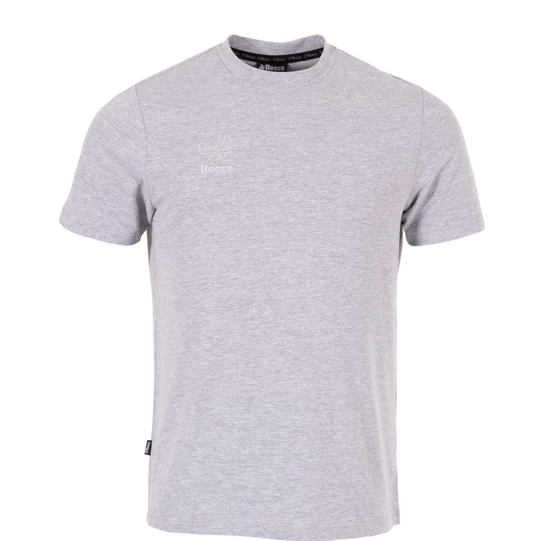 product/r/e/reece-australia_860008-9999_1.jpg