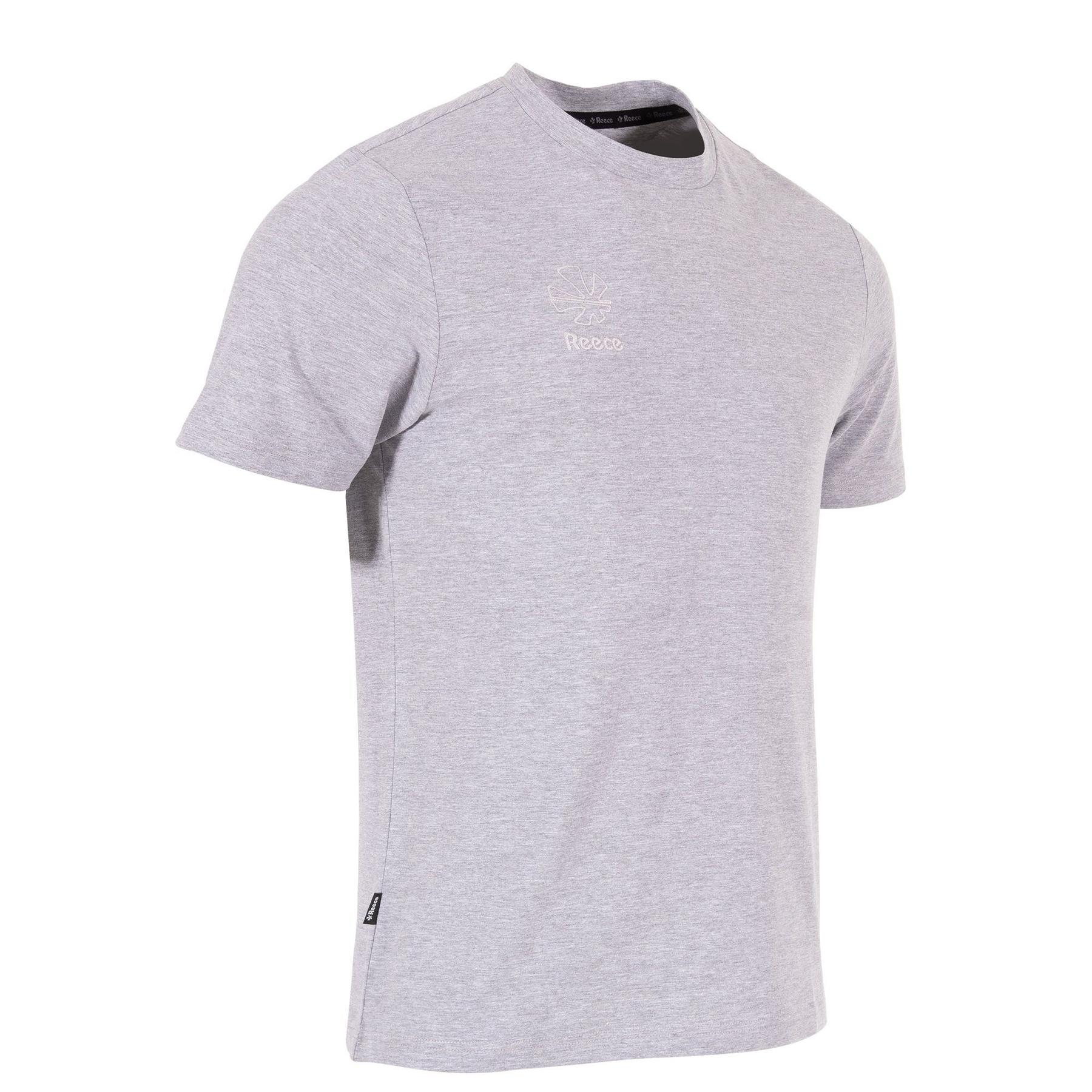 product/r/e/reece-australia_860008-9999_2.jpg