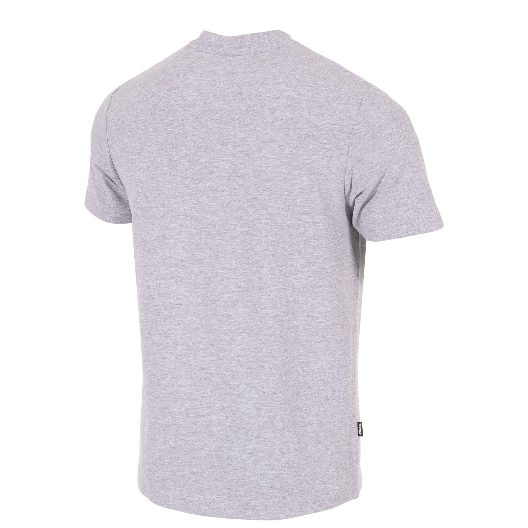 product/r/e/reece-australia_860008-9999_3.jpg