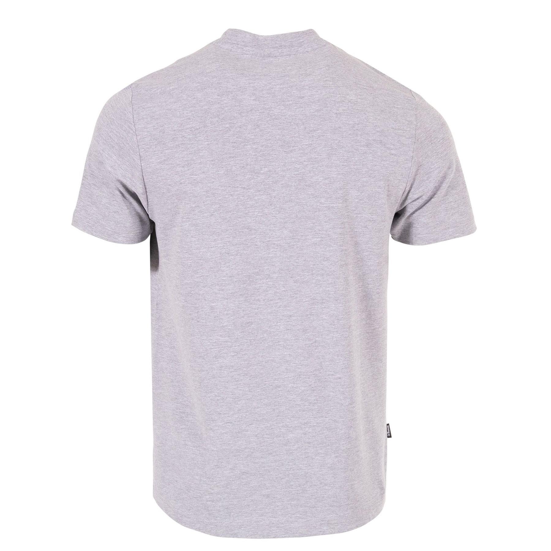 product/r/e/reece-australia_860008-9999_4.jpg