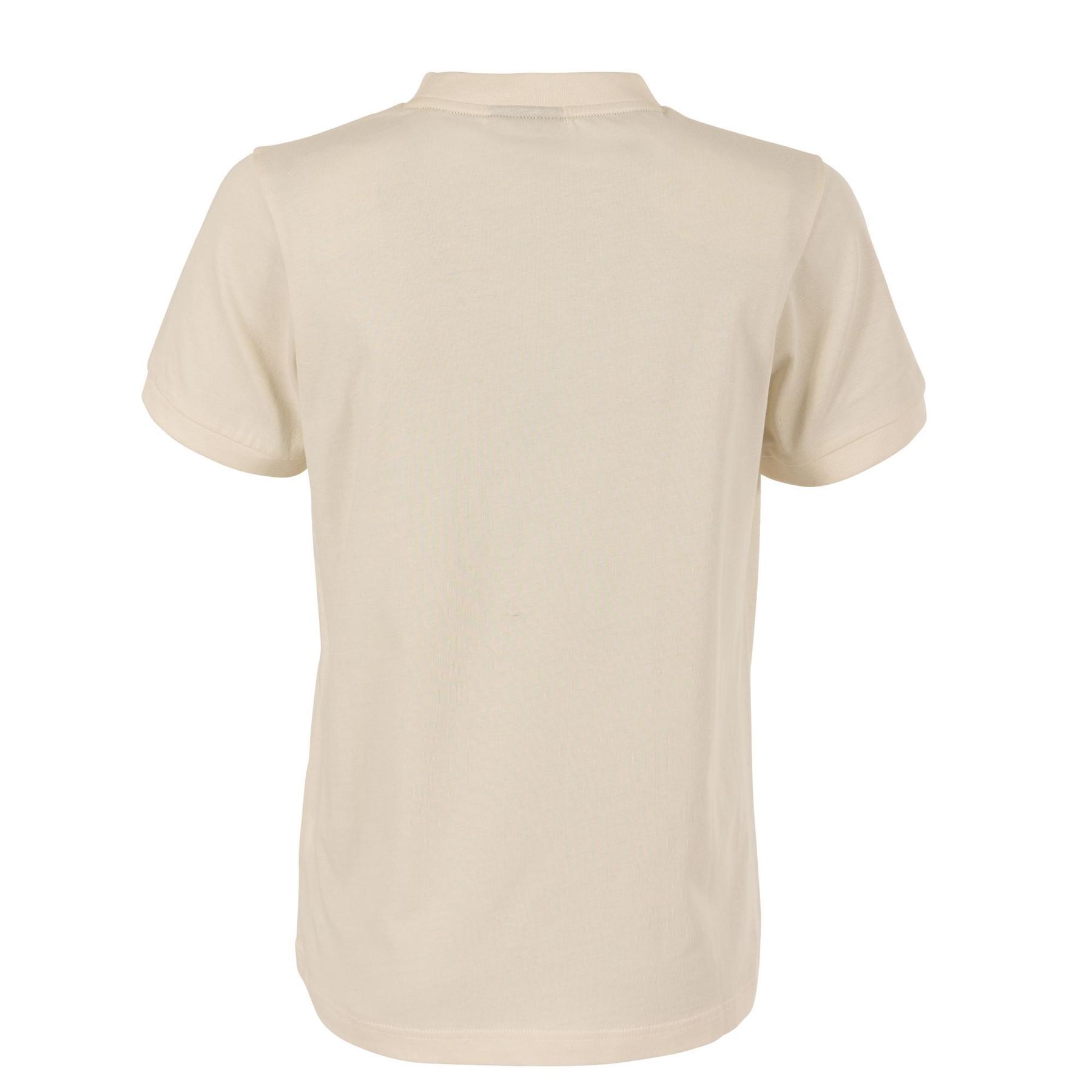product/r/e/reece-australia_860618-2822_4.jpg