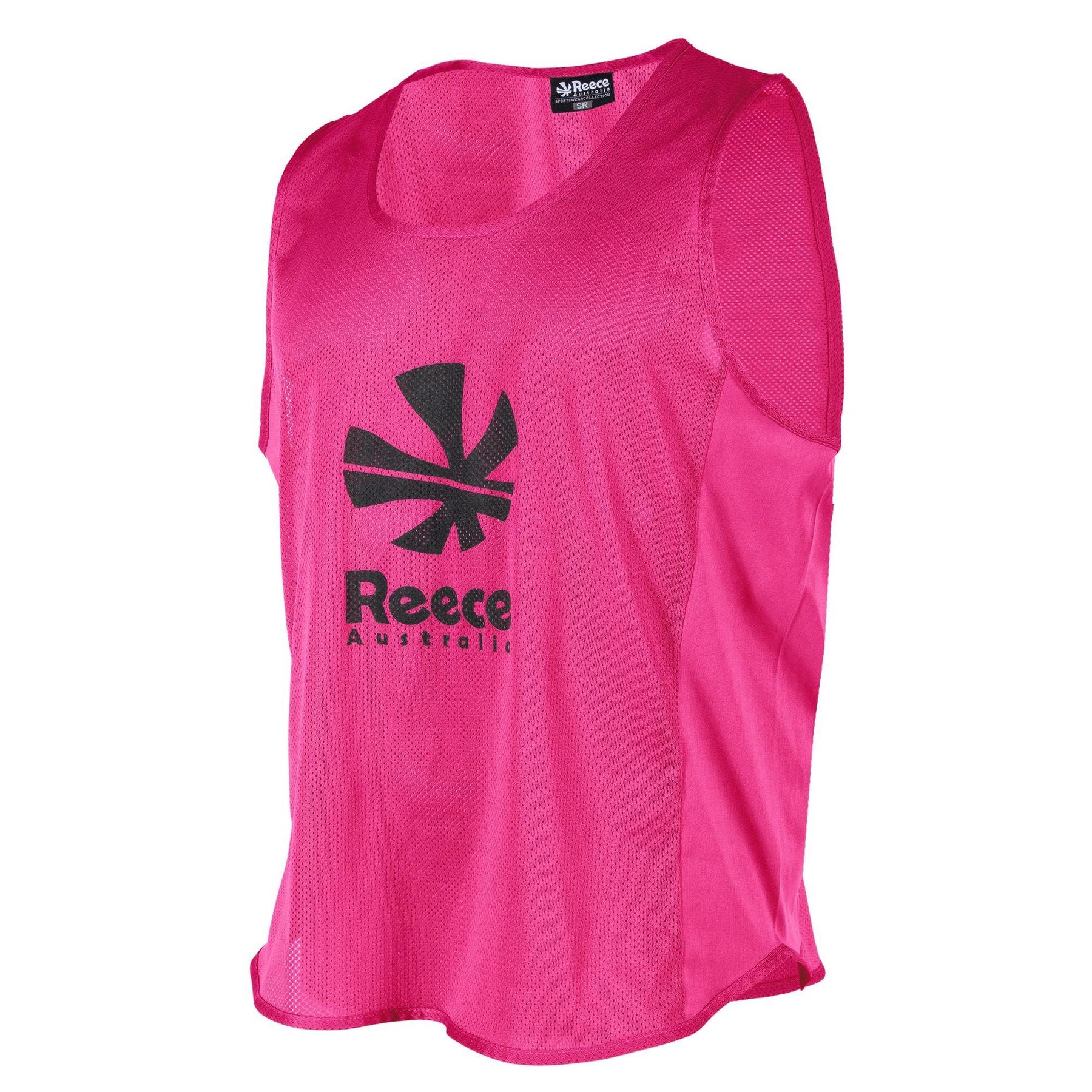 product/r/e/reece-australia_888000-0060_1.jpg