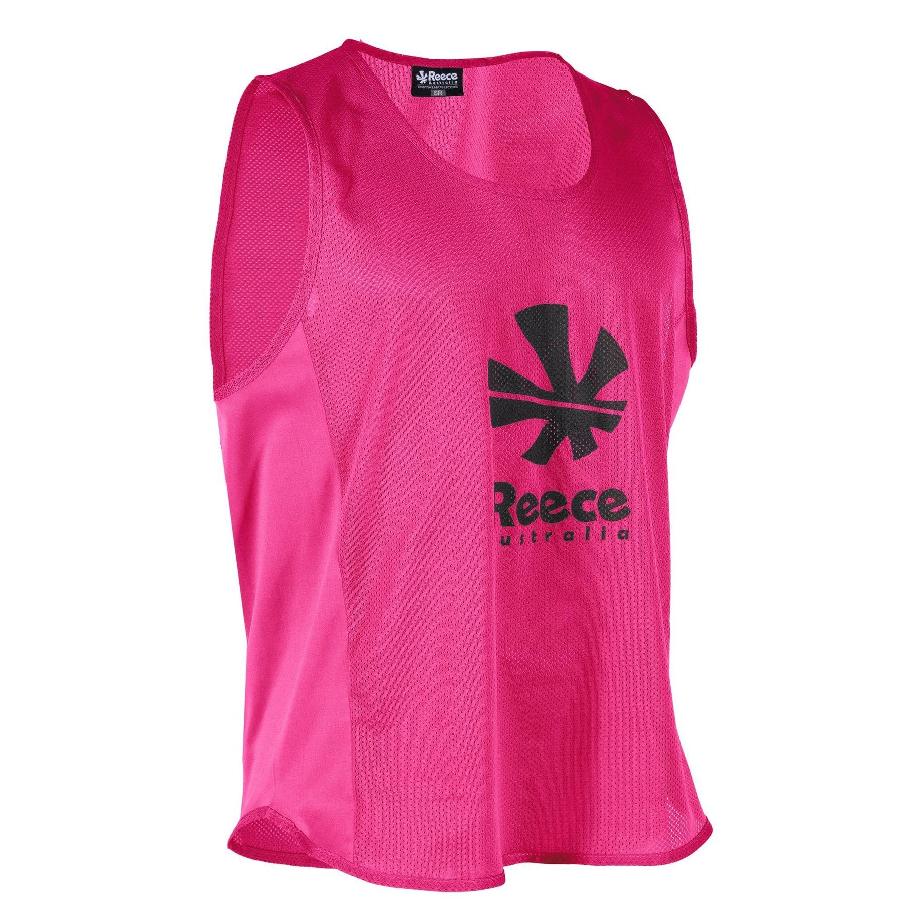 product/r/e/reece-australia_888000-0060_2.jpg