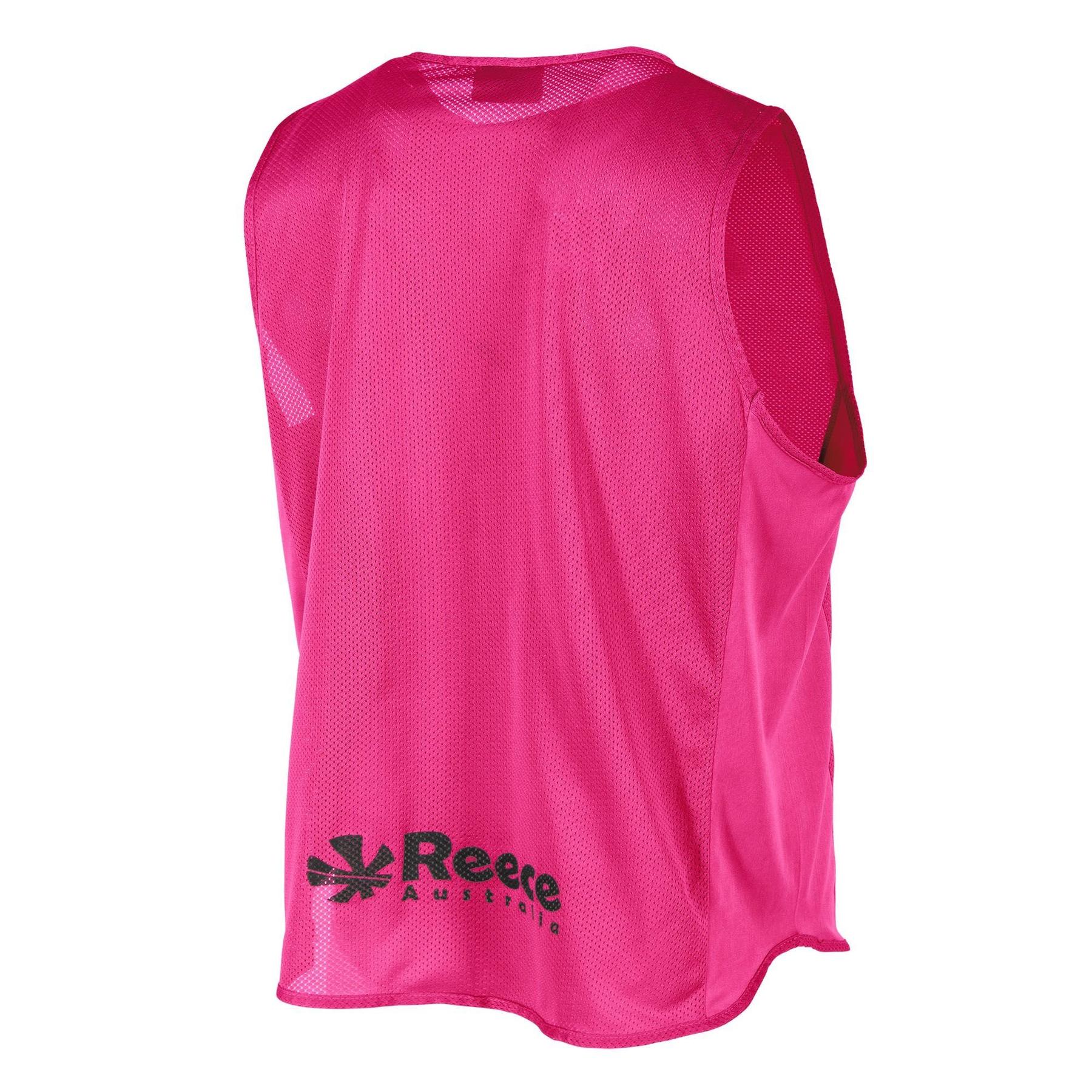 product/r/e/reece-australia_888000-0060_4.jpg