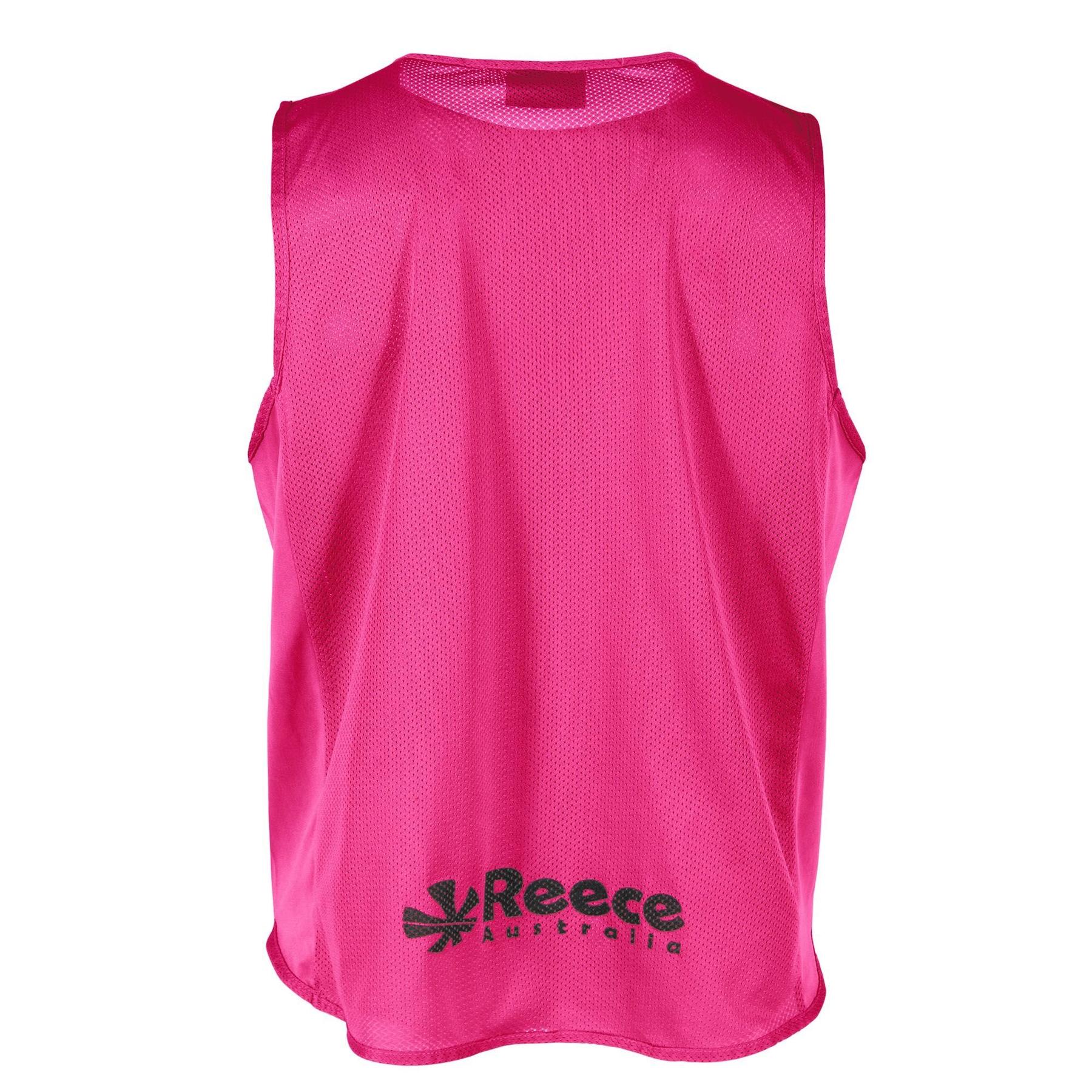 product/r/e/reece-australia_888000-0060_5.jpg