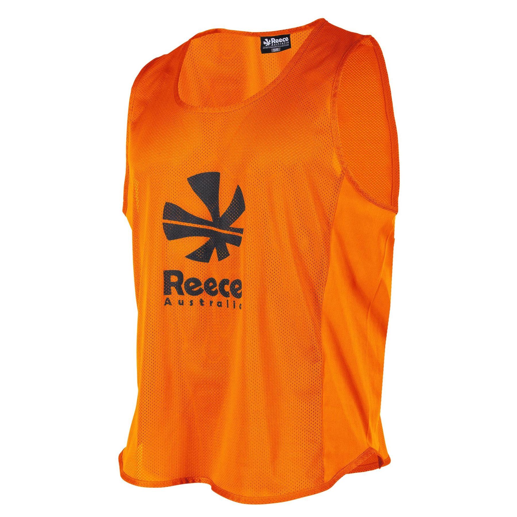 product/r/e/reece-australia_888000-3000_1.jpg