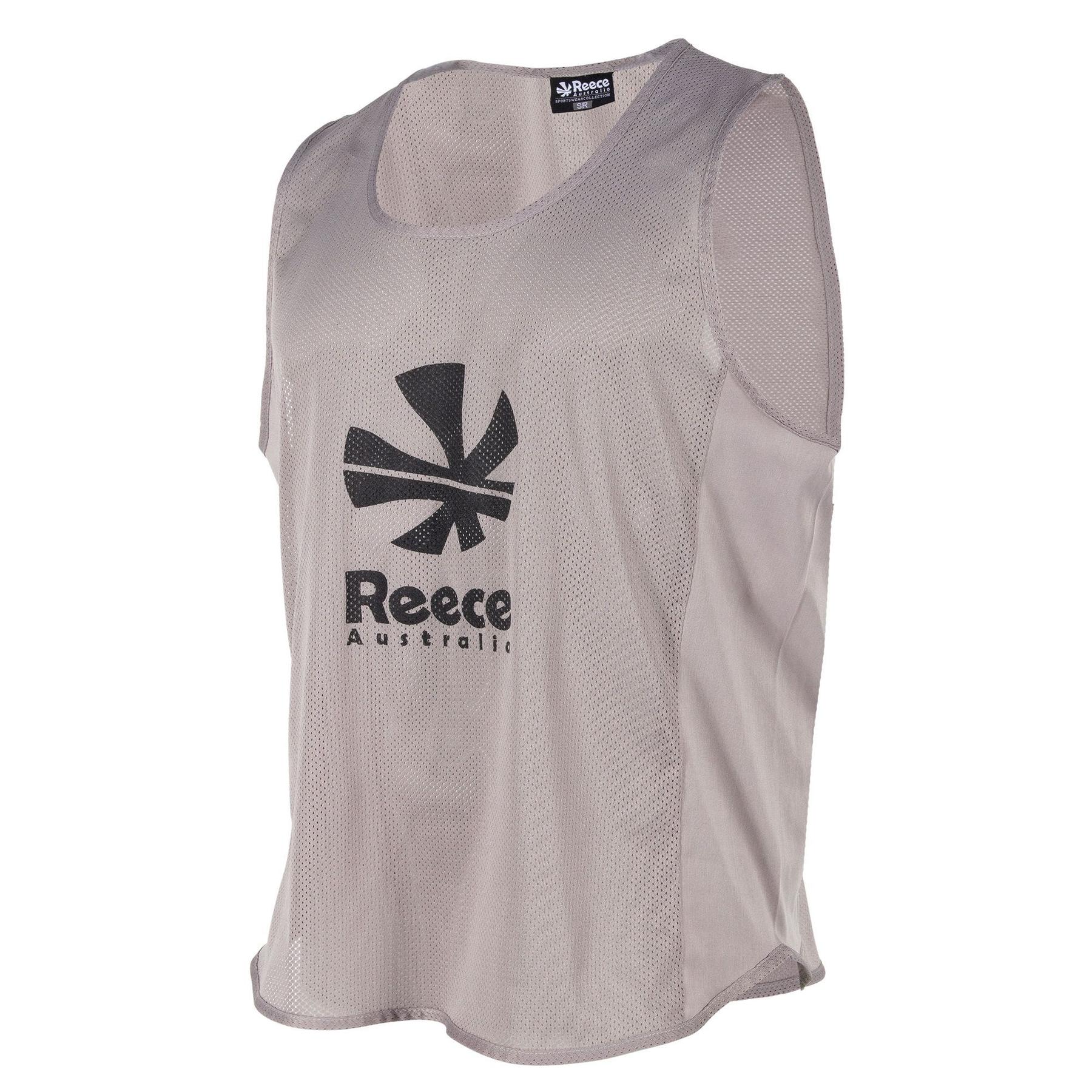 product/r/e/reece-australia_888000-9000_1.jpg