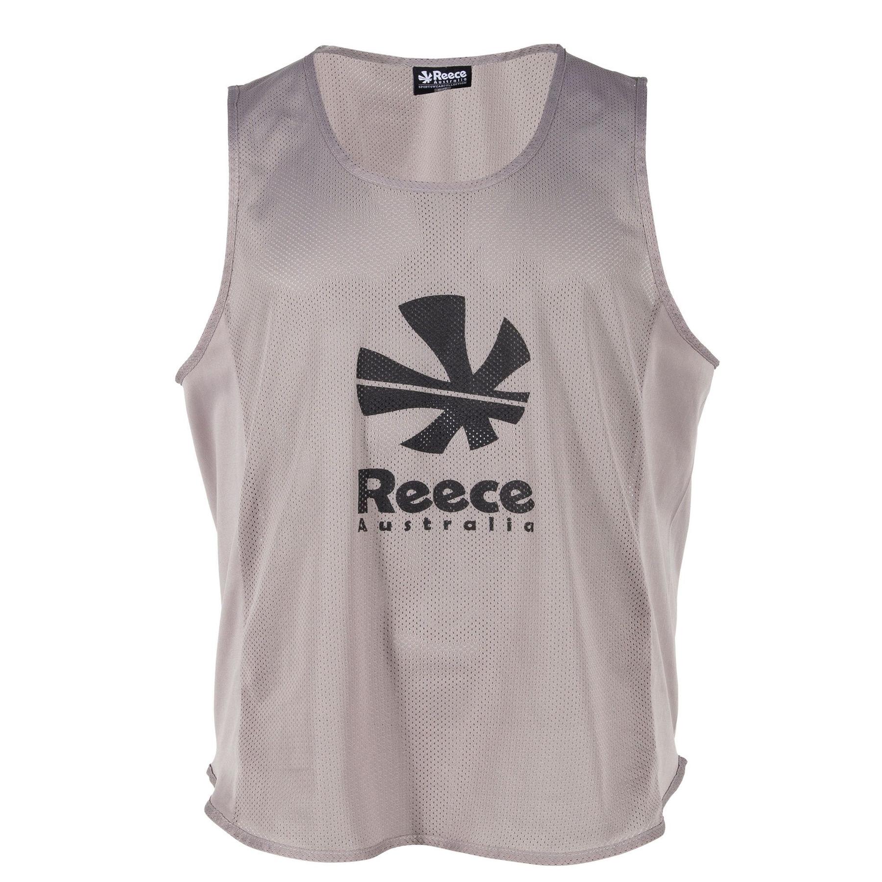 product/r/e/reece-australia_888000-9000_2.jpg
