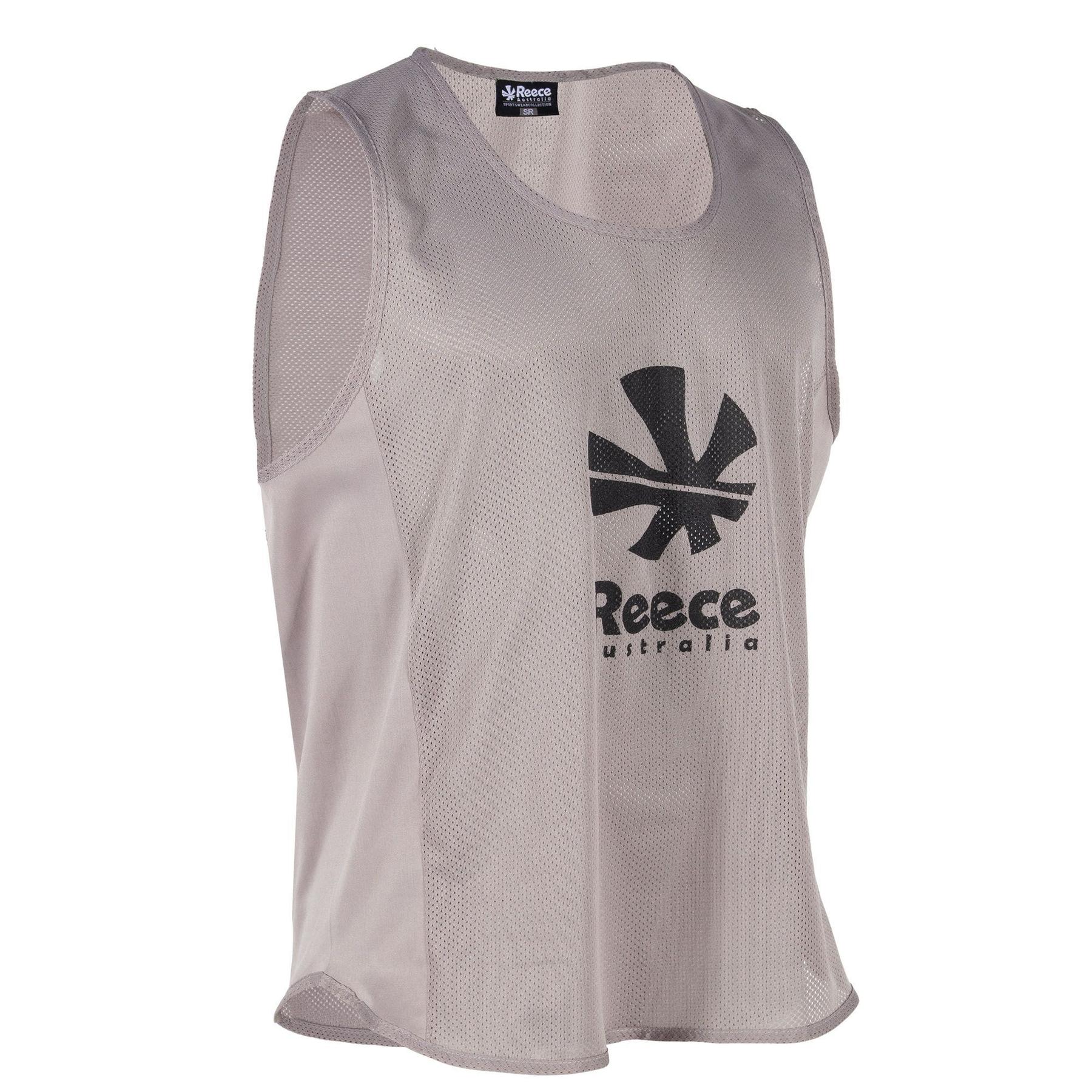 product/r/e/reece-australia_888000-9000_3.jpg
