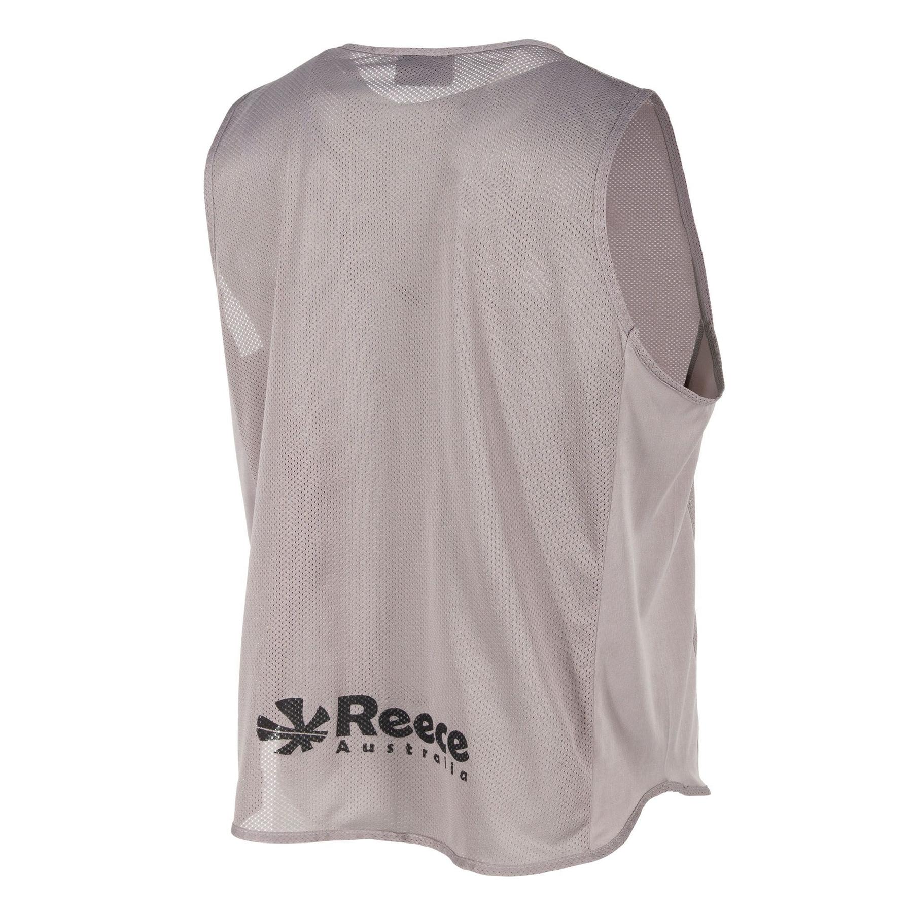 product/r/e/reece-australia_888000-9000_4.jpg