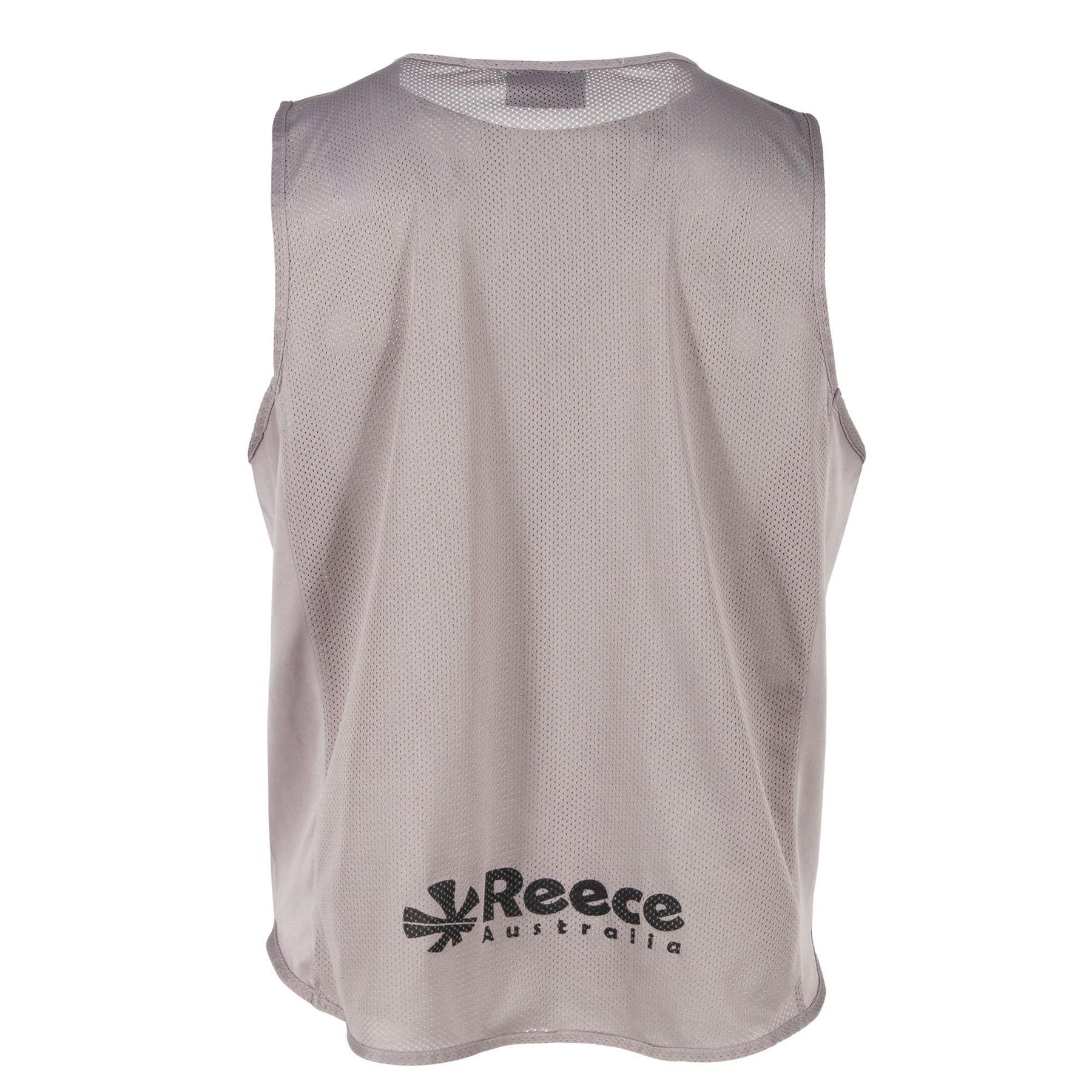 product/r/e/reece-australia_888000-9000_5.jpg
