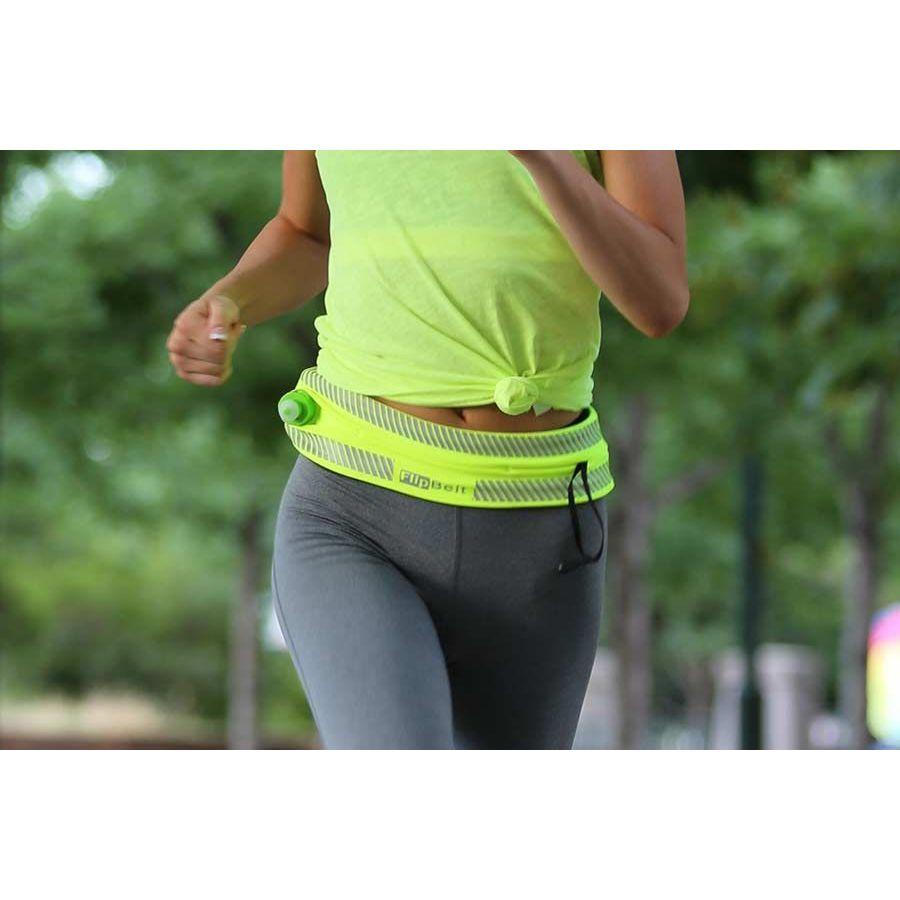 product/r/e/reflective_yellow_2-900x600.jpg