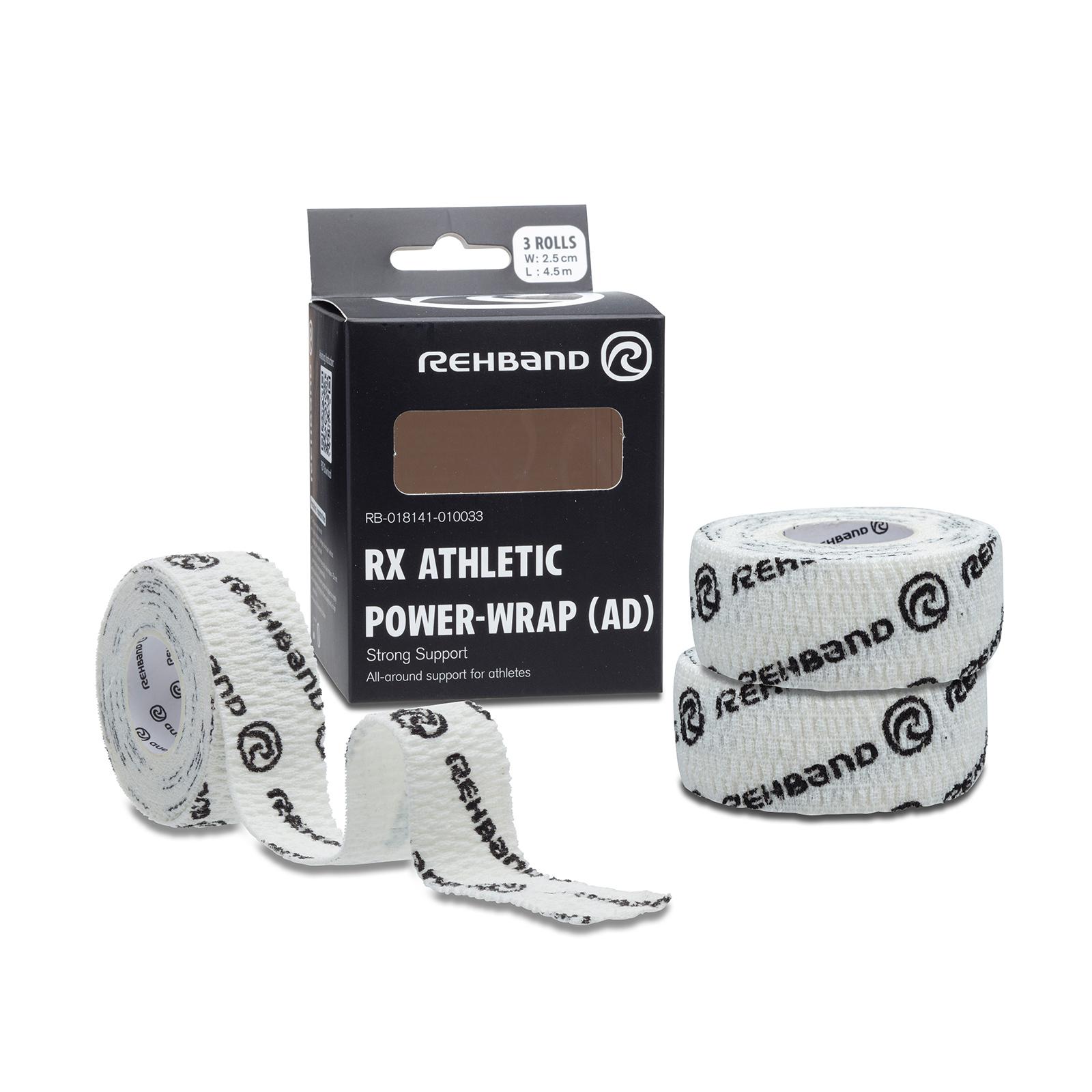 product/r/e/rehband_018141-010033_1.jpg