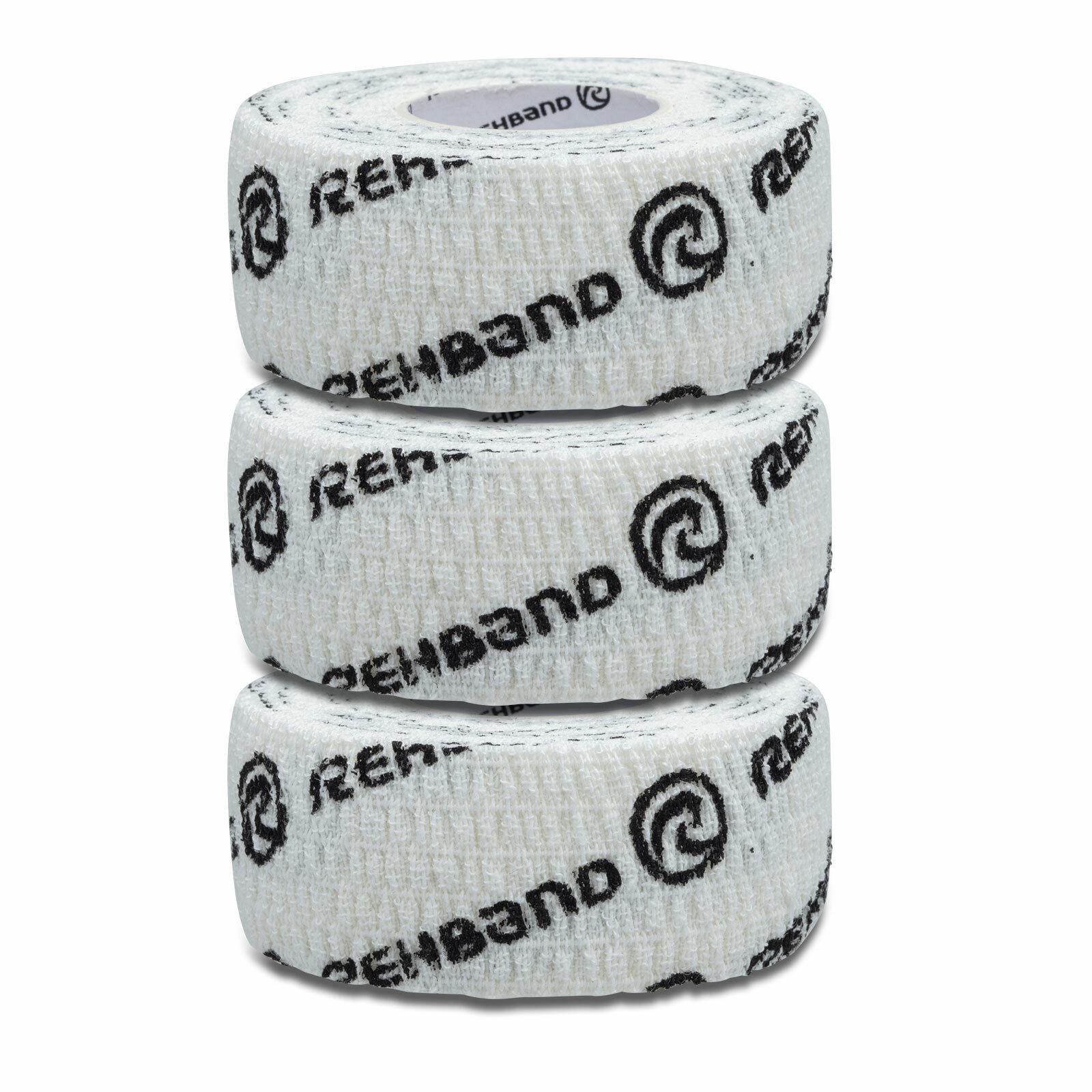 product/r/e/rehband_018141-010033_2.jpg