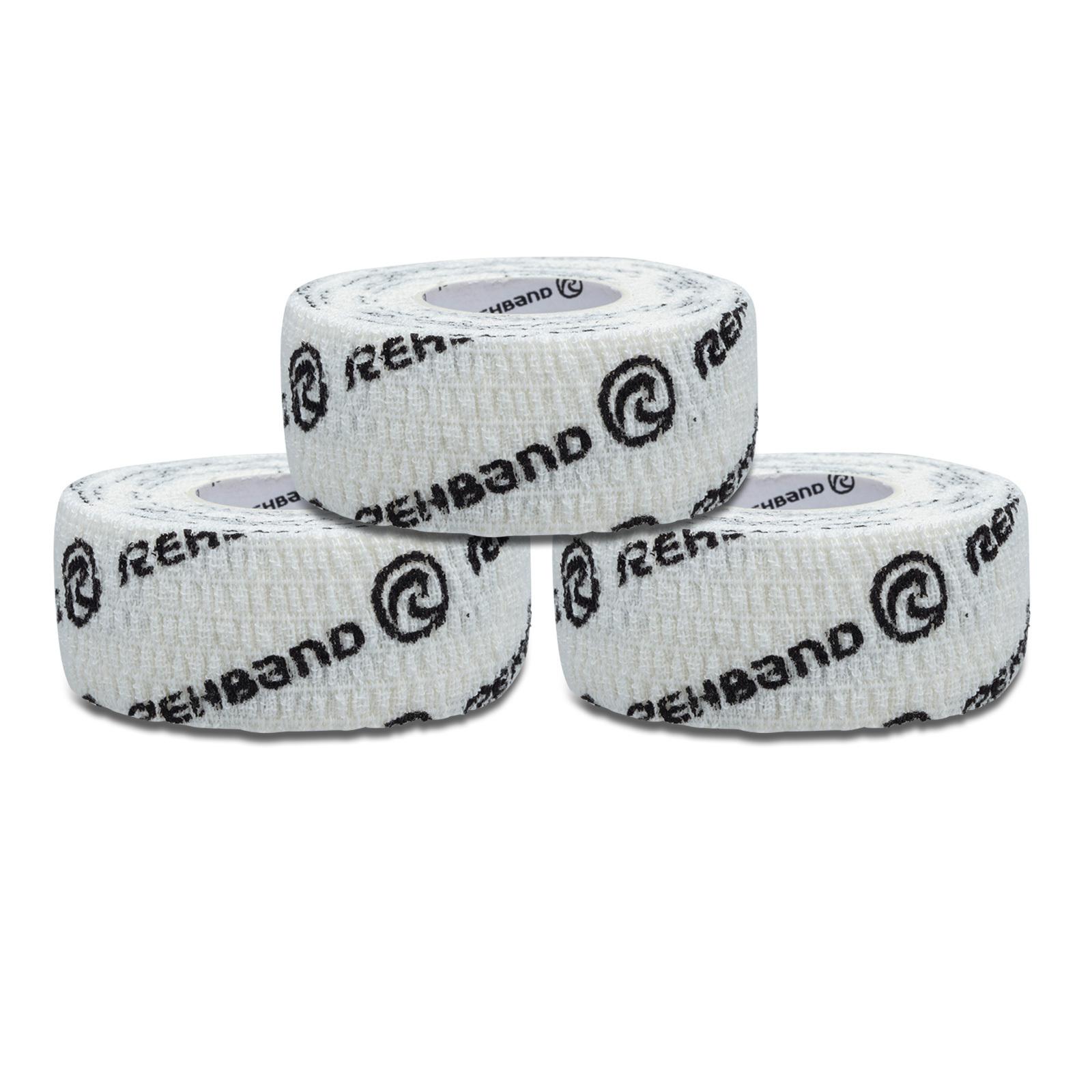 product/r/e/rehband_018141-010033_3.jpg