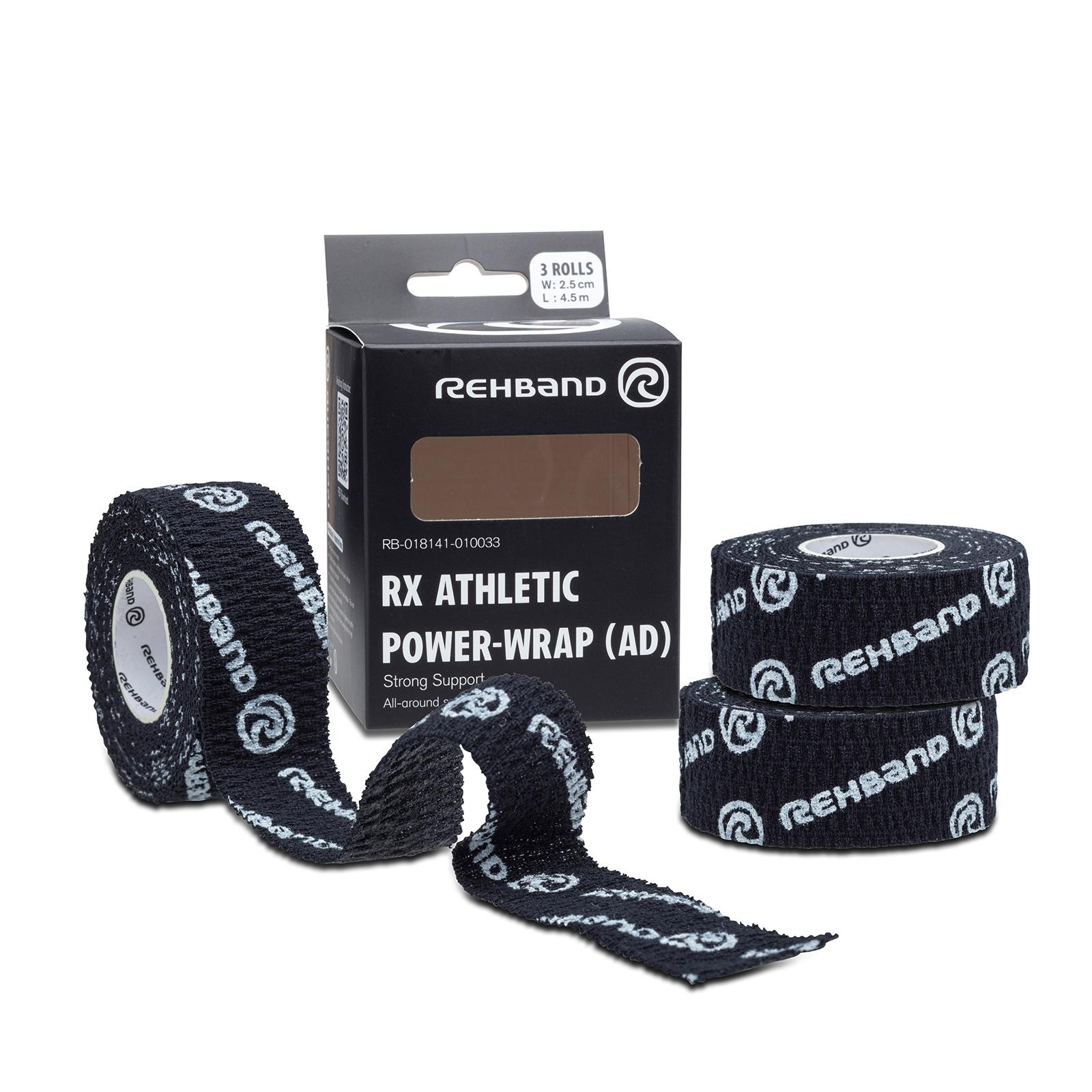 product/r/e/rehband_018146-010033_1.jpg