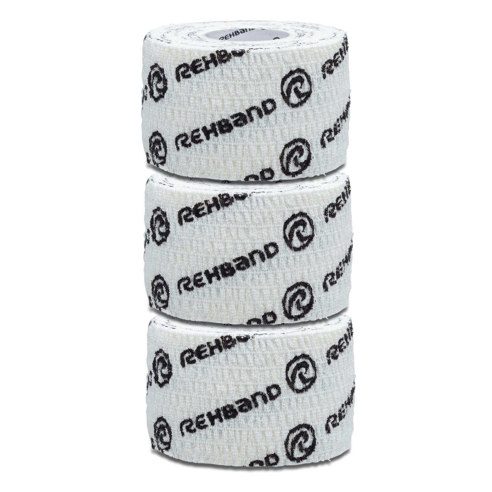 product/r/e/rehband_018241-010033_2.jpg